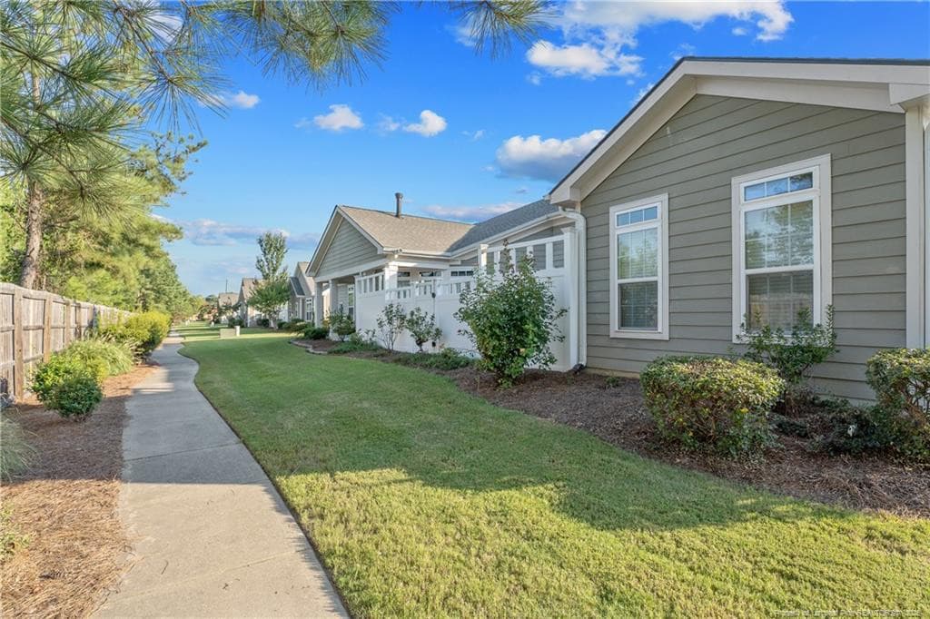 Photo 45 - 170 Nandina Court, Fayetteville, NC 28311, Fayetteville