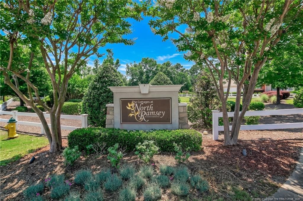 Photo 46 - 170 Nandina Court, Fayetteville, NC 28311, Fayetteville