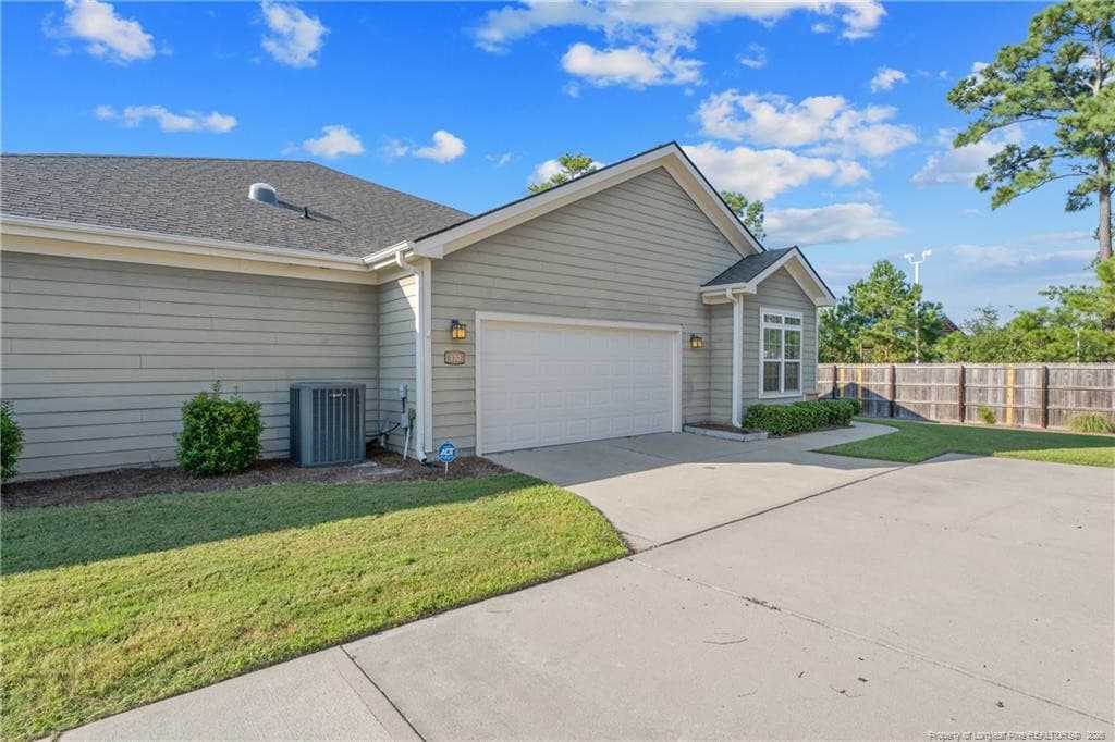 Photo 44 - 170 Nandina Court, Fayetteville, NC 28311, Fayetteville