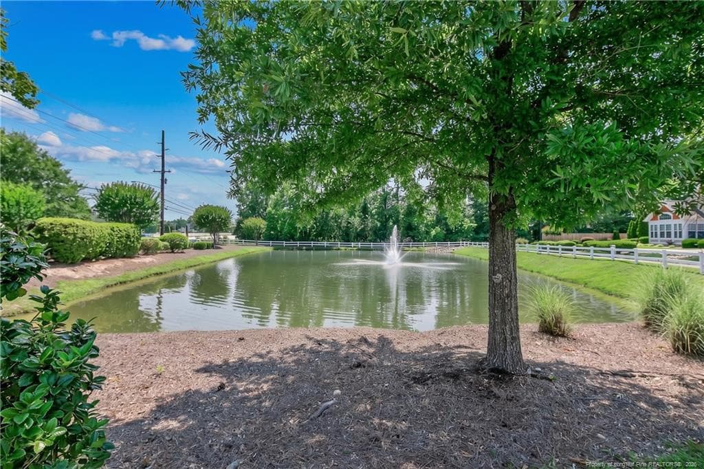 Photo 47 - 170 Nandina Court, Fayetteville, NC 28311, Fayetteville