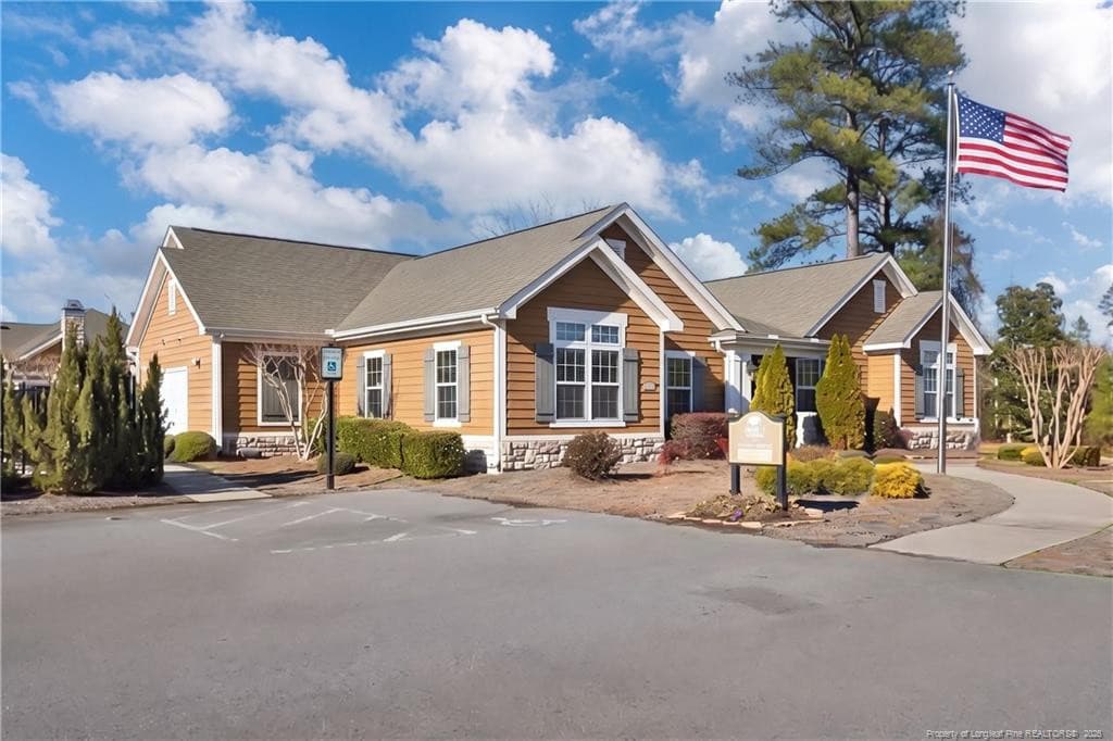 Photo 48 - 170 Nandina Court, Fayetteville, NC 28311, Fayetteville