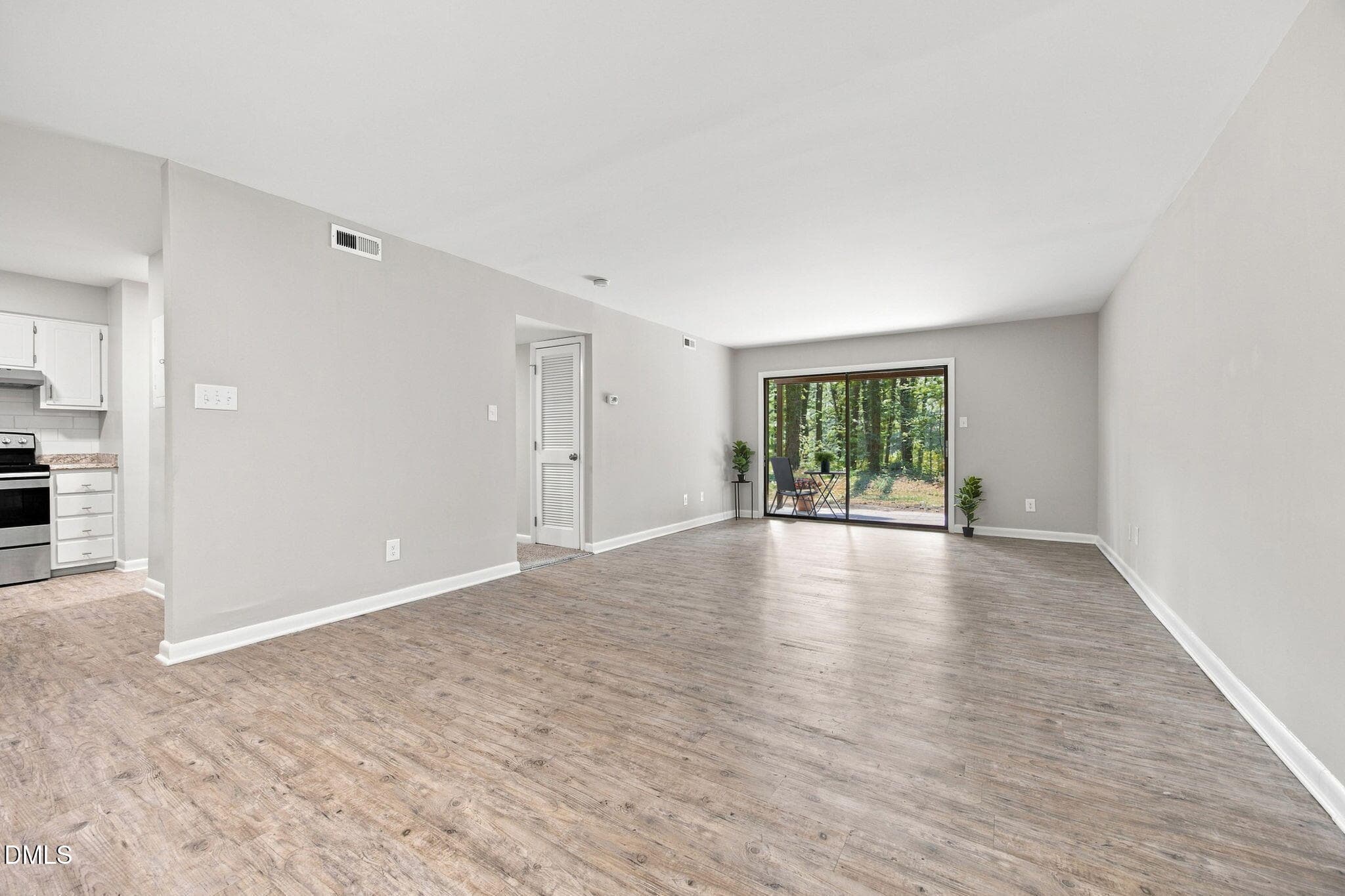 14-web-or-mls-IMG_4345_edit (2) - 642 Pine Ridge Place, Raleigh, NC 27609, Raleigh
