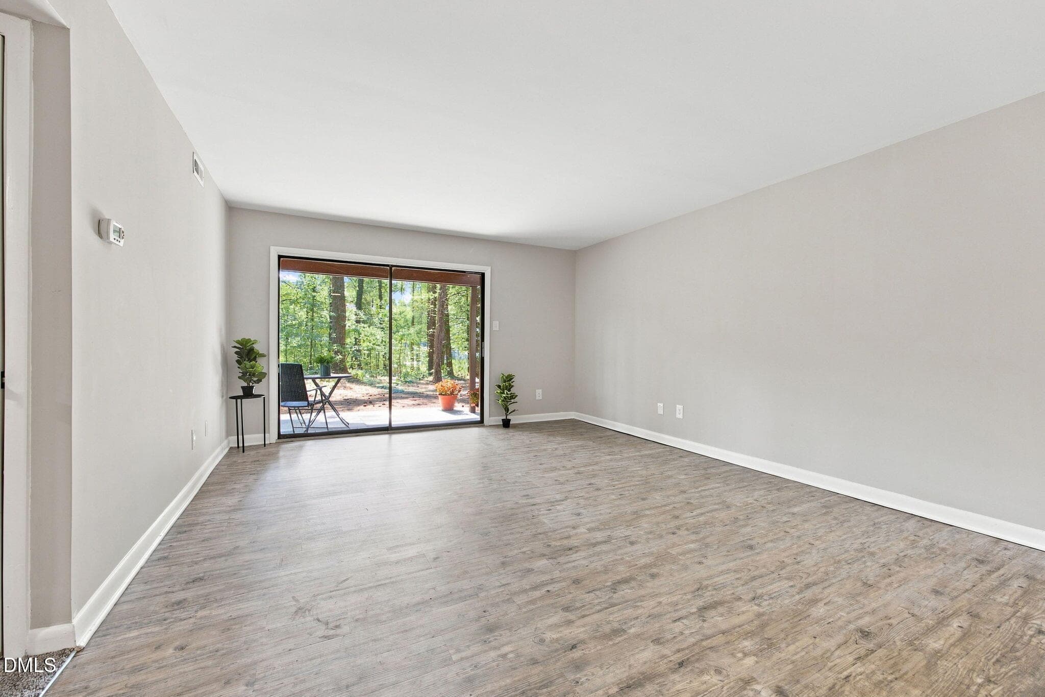15-web-or-mls-IMG_4348_edit - 642 Pine Ridge Place, Raleigh, NC 27609, Raleigh