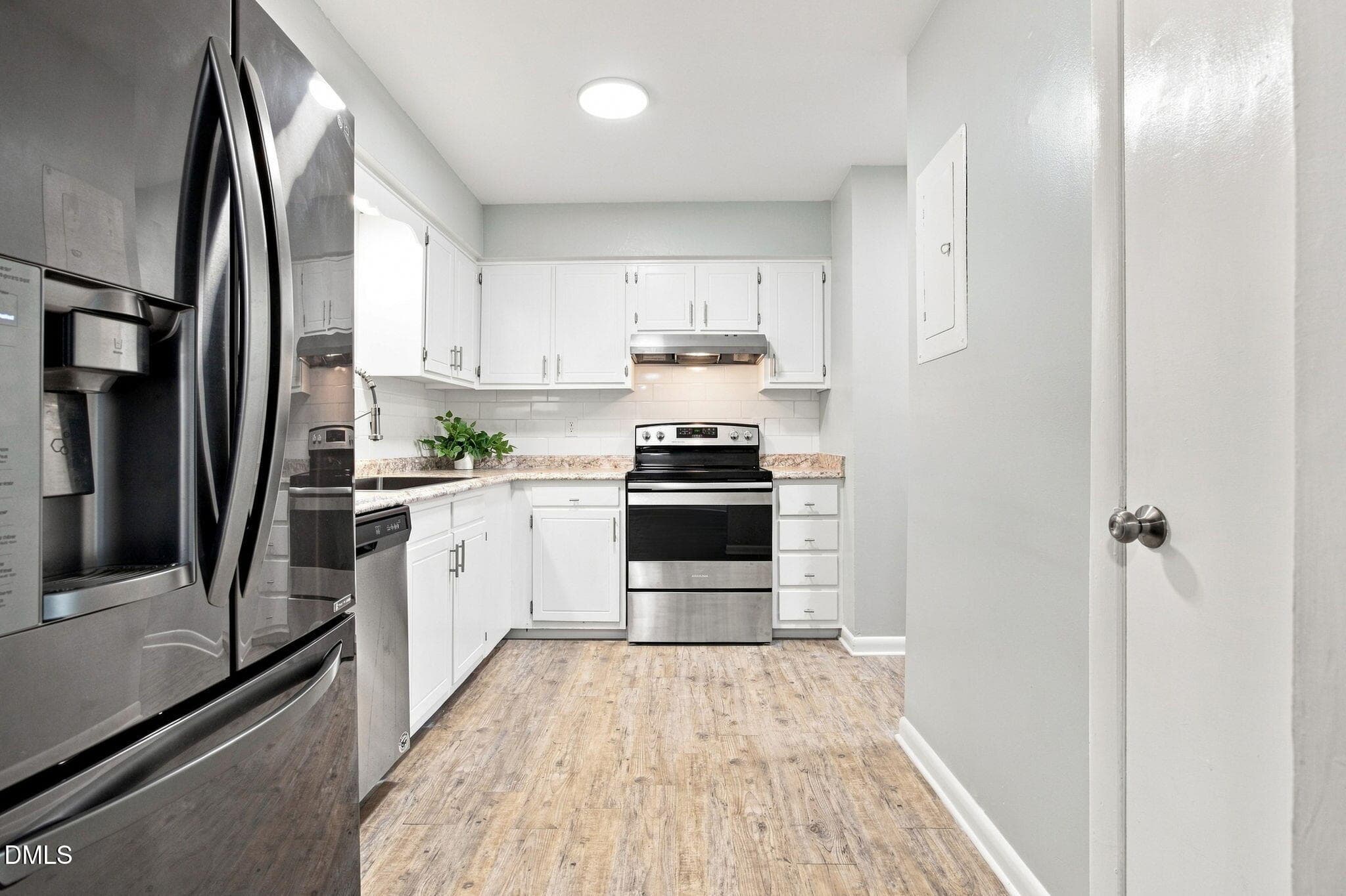 30-web-or-mls-IMG_4393_edit - 642 Pine Ridge Place, Raleigh, NC 27609, Raleigh