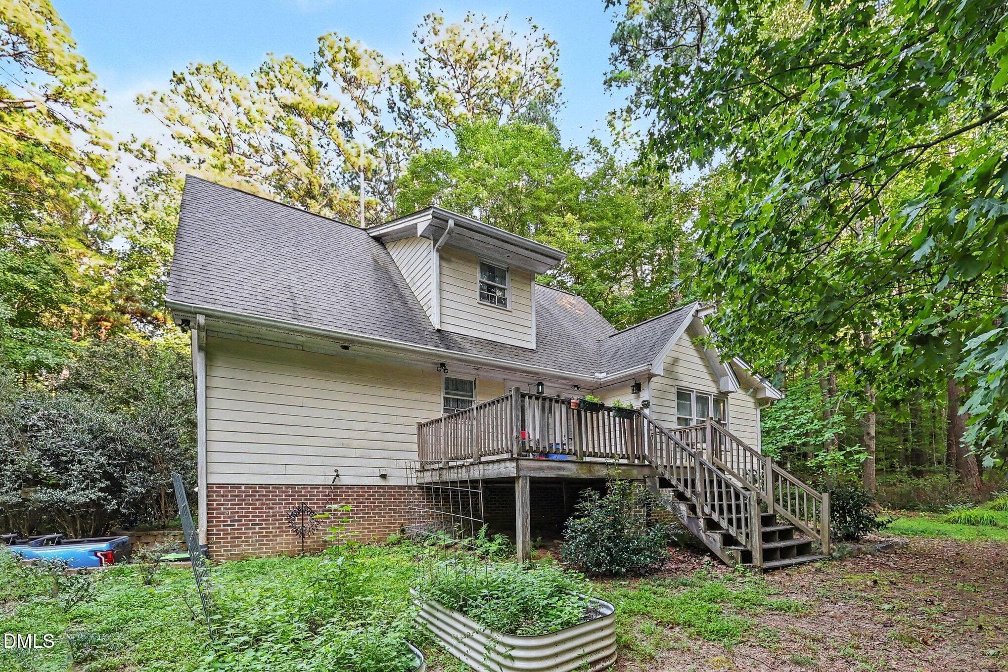 024_file_6084 - 1333 Pine Trail, Clayton, NC 27520, Clayton