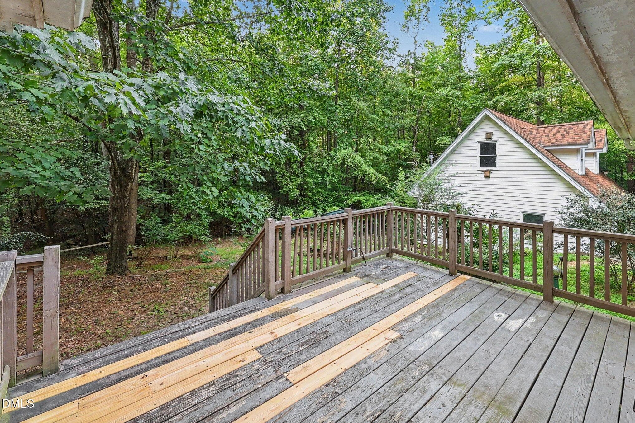 025_file_5421 - 1333 Pine Trail, Clayton, NC 27520, Clayton