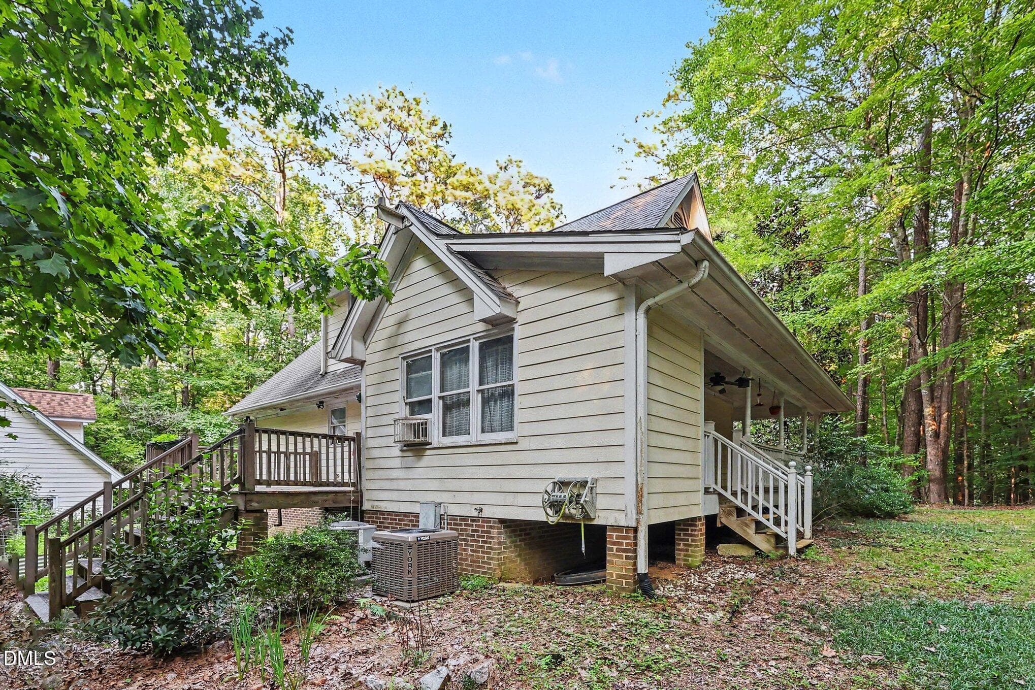 026_file_3678 - 1333 Pine Trail, Clayton, NC 27520, Clayton