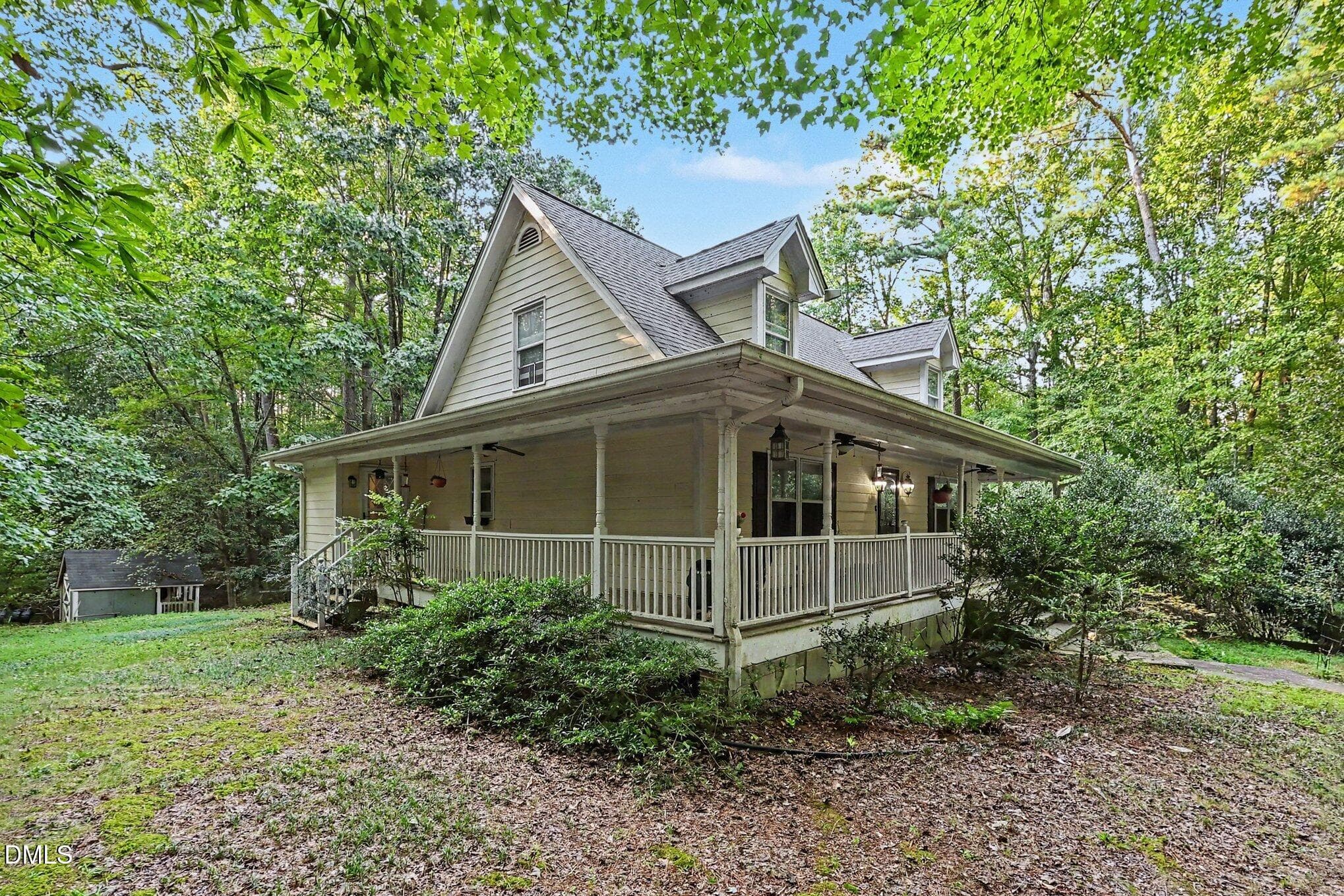 003_file_8319 - 1333 Pine Trail, Clayton, NC 27520, Clayton