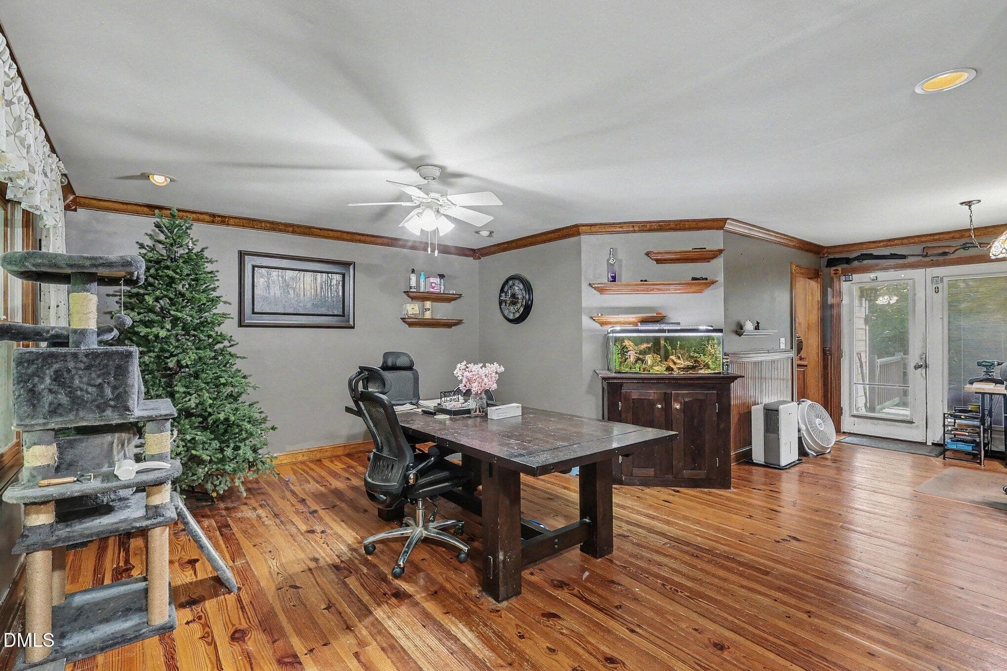 005_file_9291 - 1333 Pine Trail, Clayton, NC 27520, Clayton