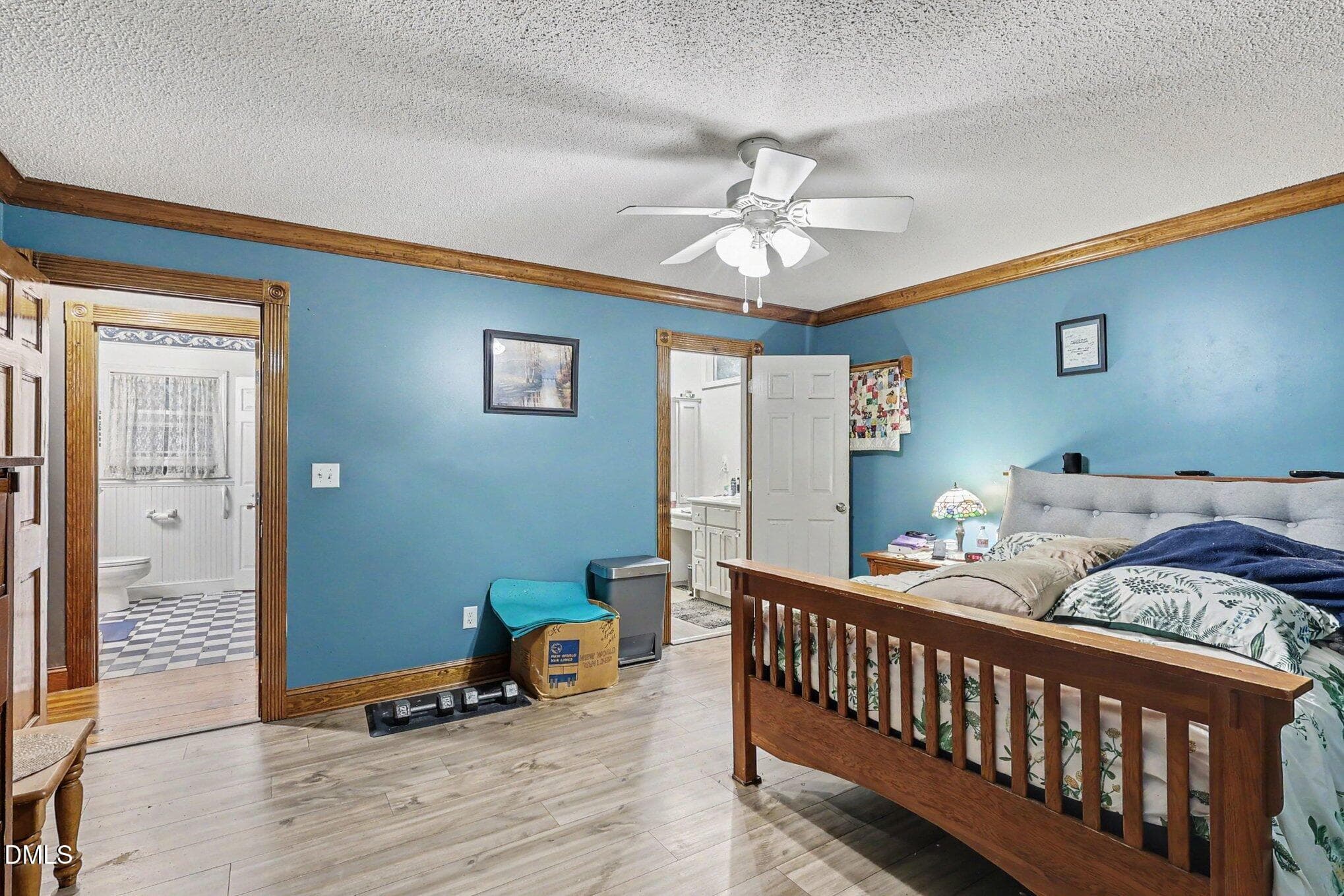 010_file_8431 - 1333 Pine Trail, Clayton, NC 27520, Clayton