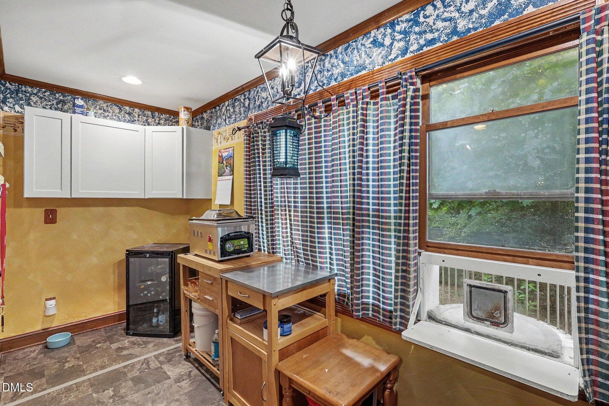 011_file_4259 - 1333 Pine Trail, Clayton, NC 27520, Clayton