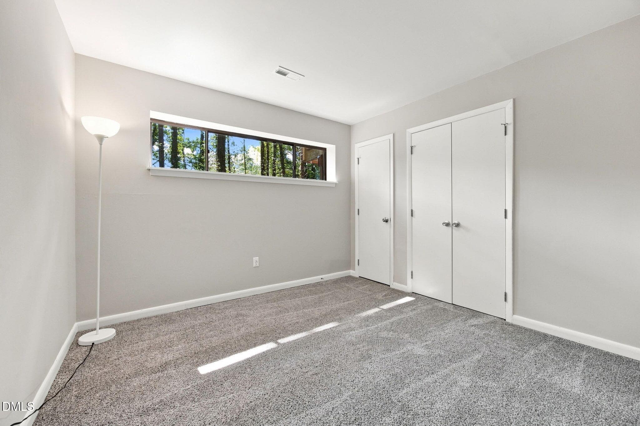 16-web-or-mls-IMG_4351_edit - 642 Pine Ridge Place, Raleigh, NC 27609, Raleigh