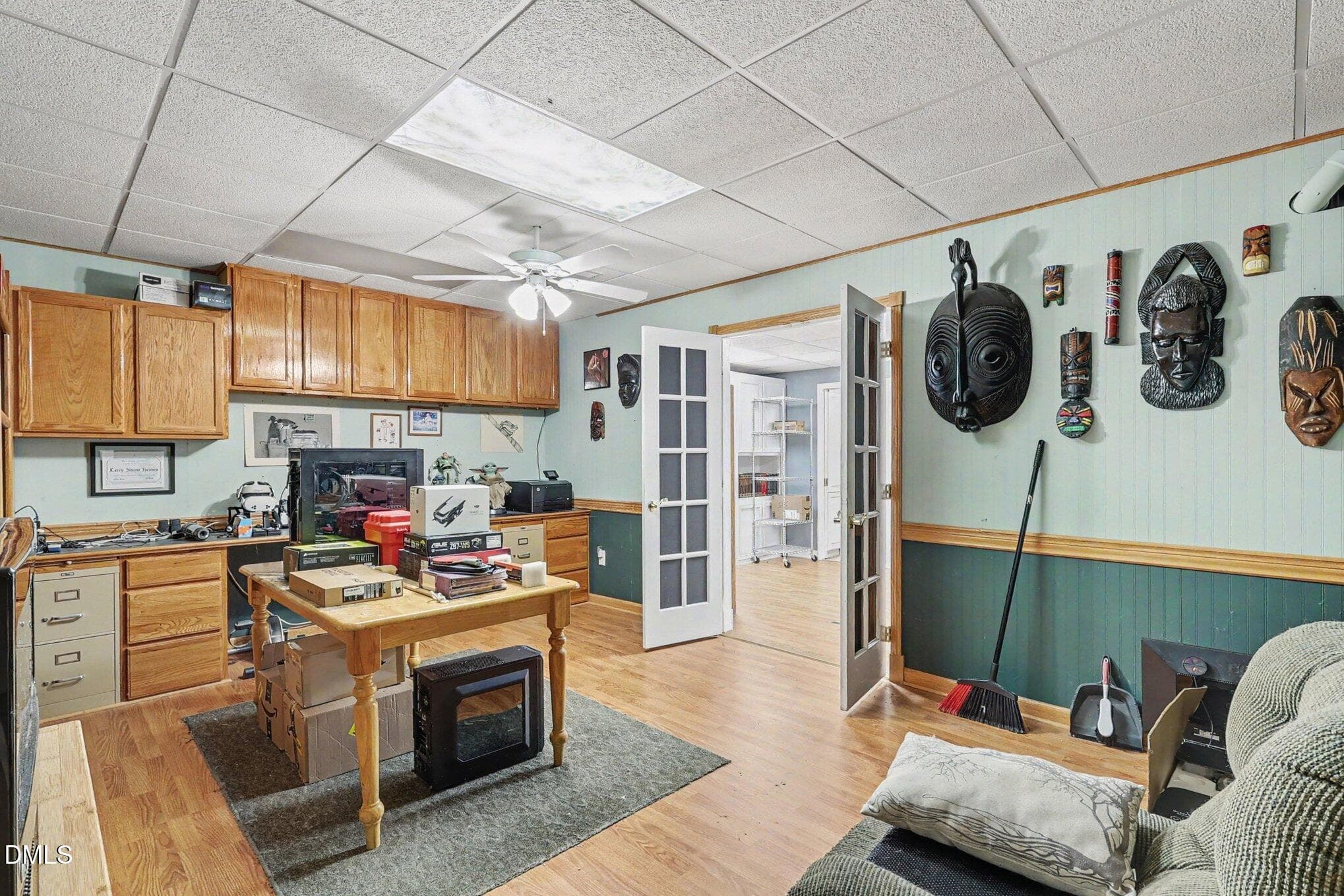 015_file_8398 - 1333 Pine Trail, Clayton, NC 27520, Clayton