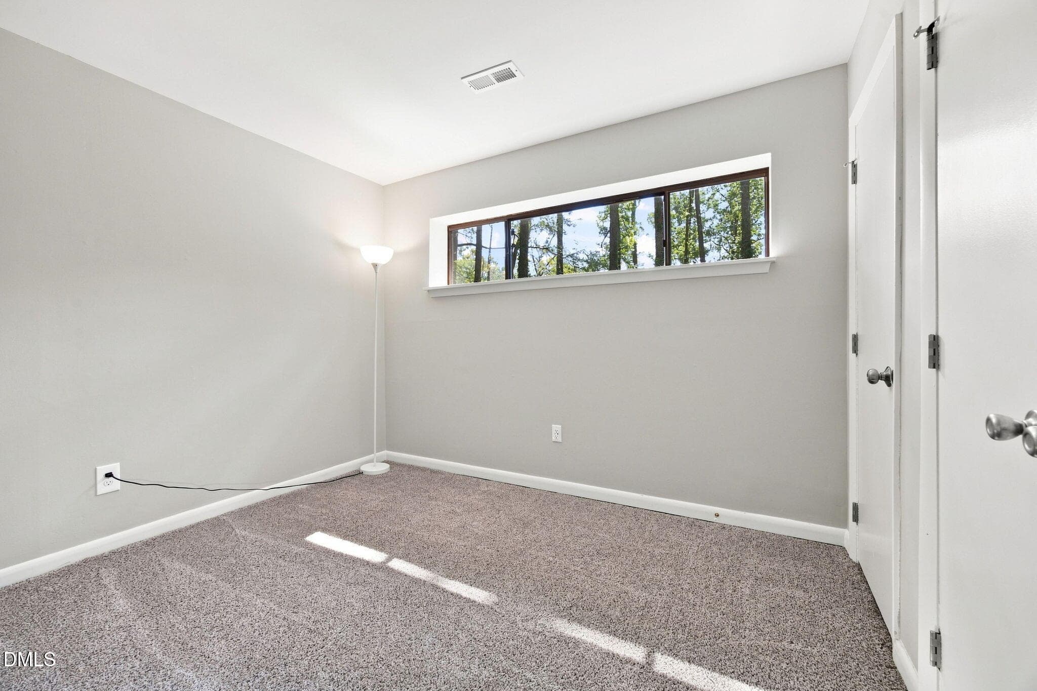 17-web-or-mls-IMG_4354 - 642 Pine Ridge Place, Raleigh, NC 27609, Raleigh