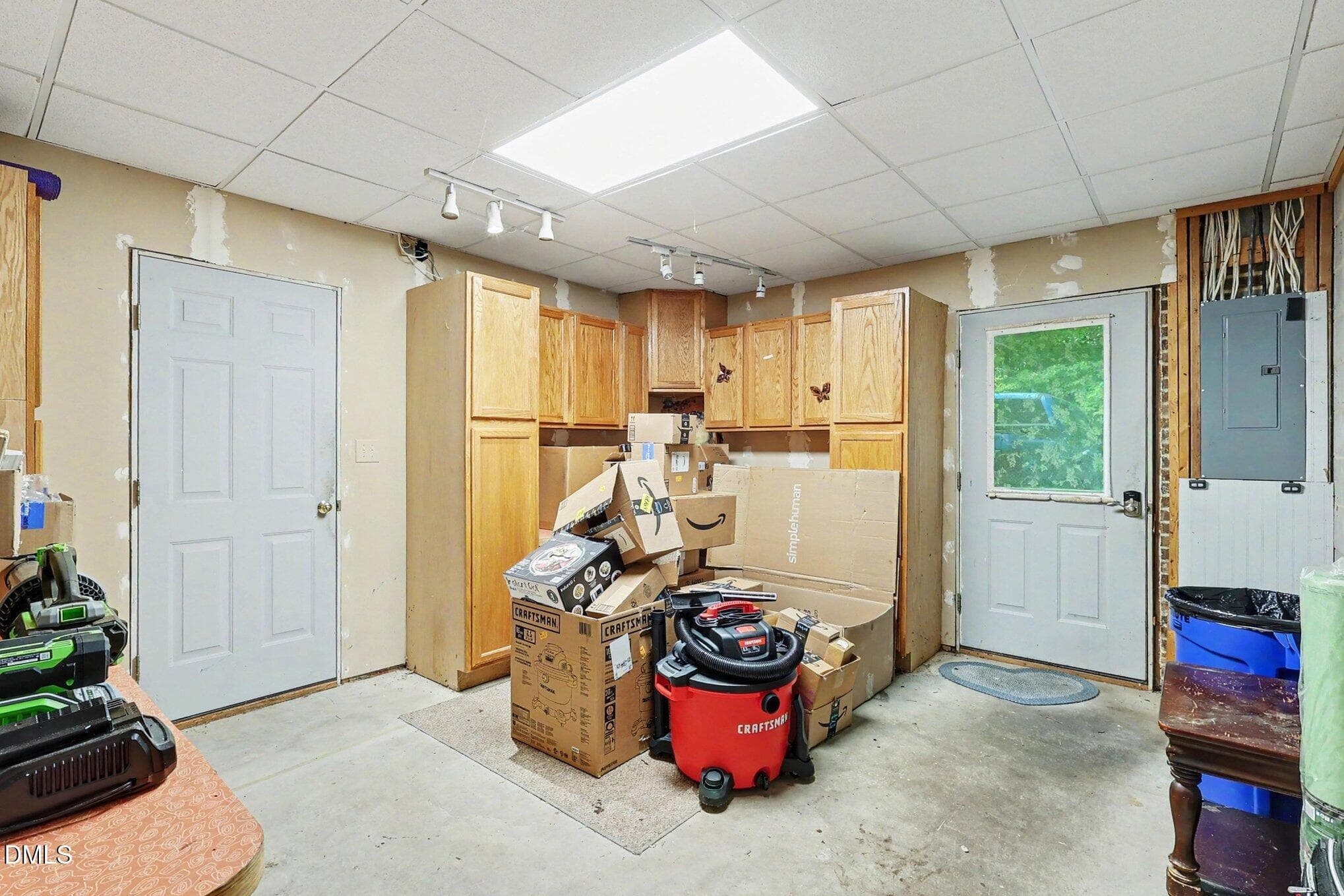 022_file_7701 - 1333 Pine Trail, Clayton, NC 27520, Clayton