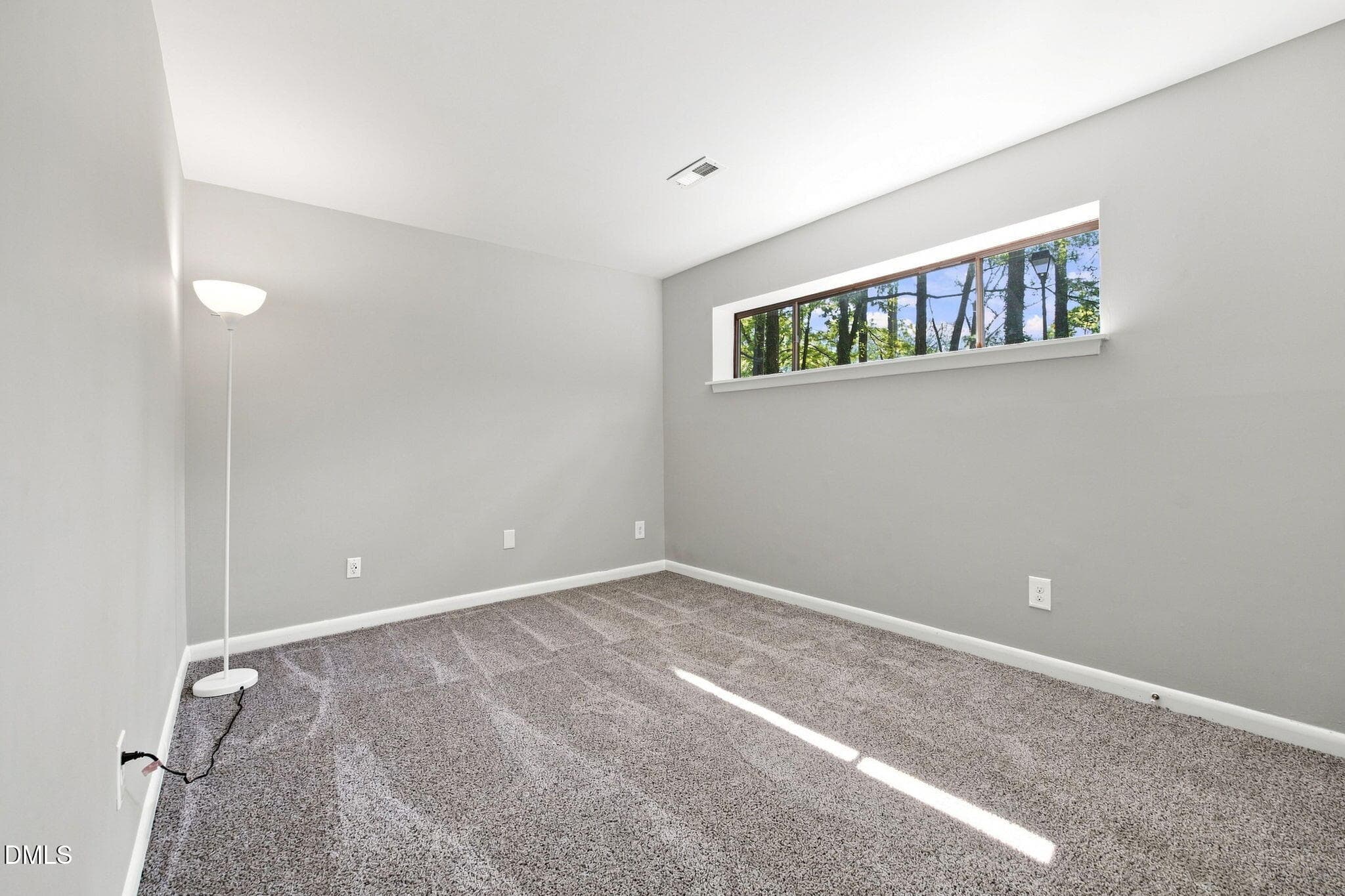 18-web-or-mls-IMG_4357 - 642 Pine Ridge Place, Raleigh, NC 27609, Raleigh