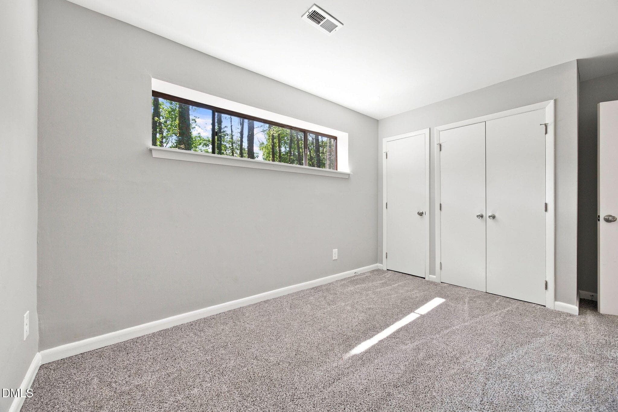 19-web-or-mls-IMG_4360_edit - 642 Pine Ridge Place, Raleigh, NC 27609, Raleigh