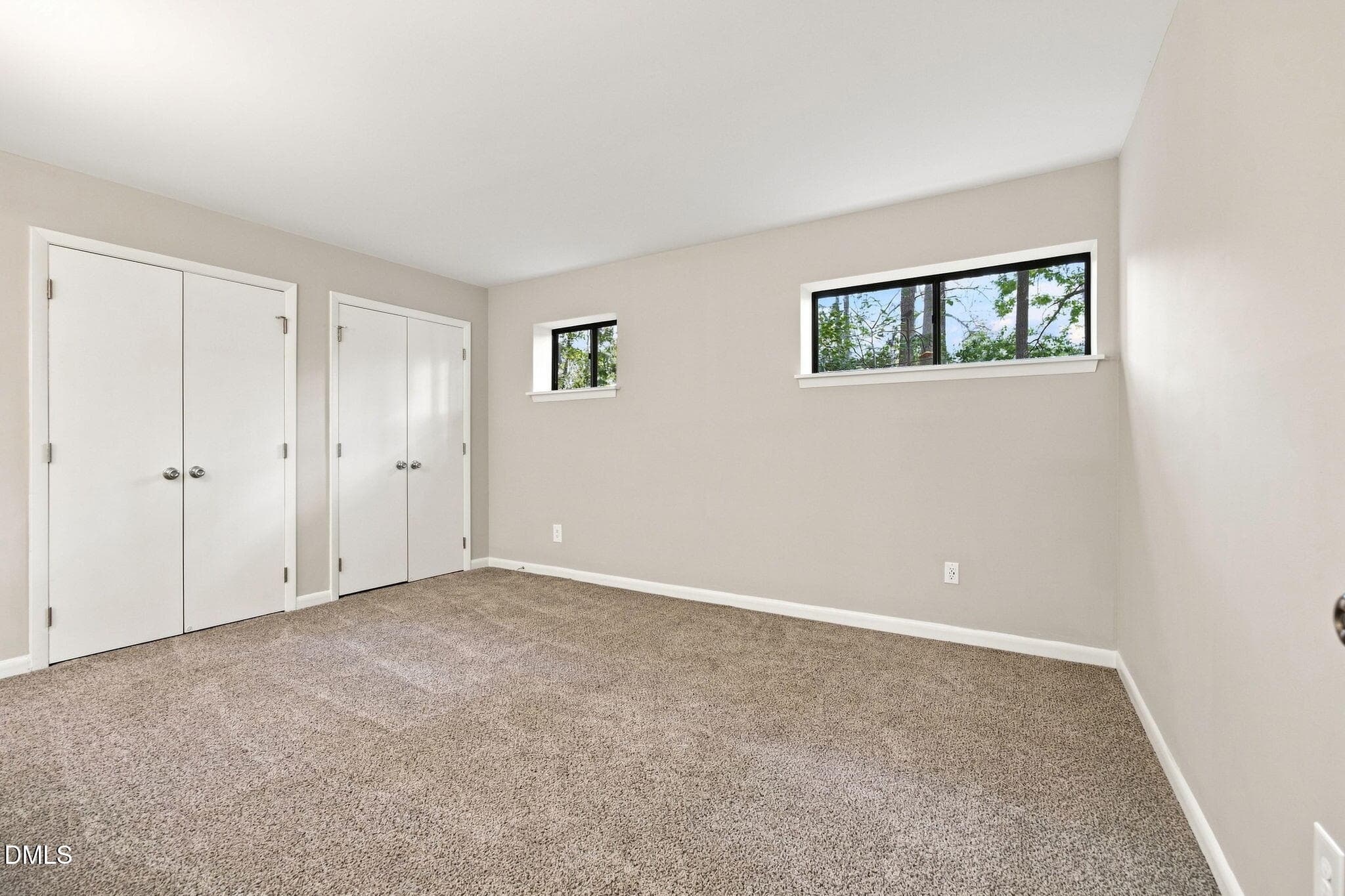 21-web-or-mls-IMG_4366_edit - 642 Pine Ridge Place, Raleigh, NC 27609, Raleigh
