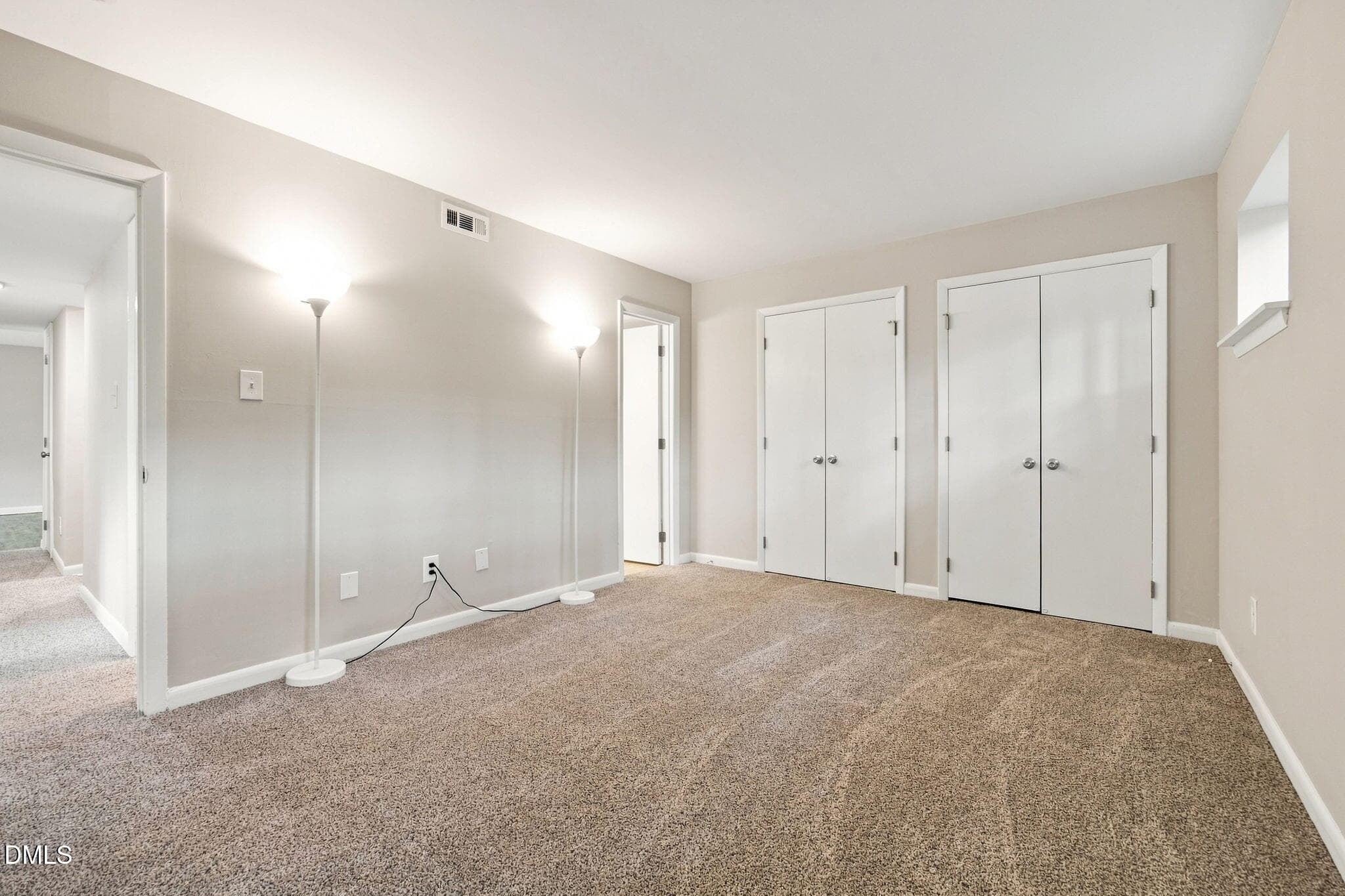 22-web-or-mls-IMG_4369_edit - 642 Pine Ridge Place, Raleigh, NC 27609, Raleigh