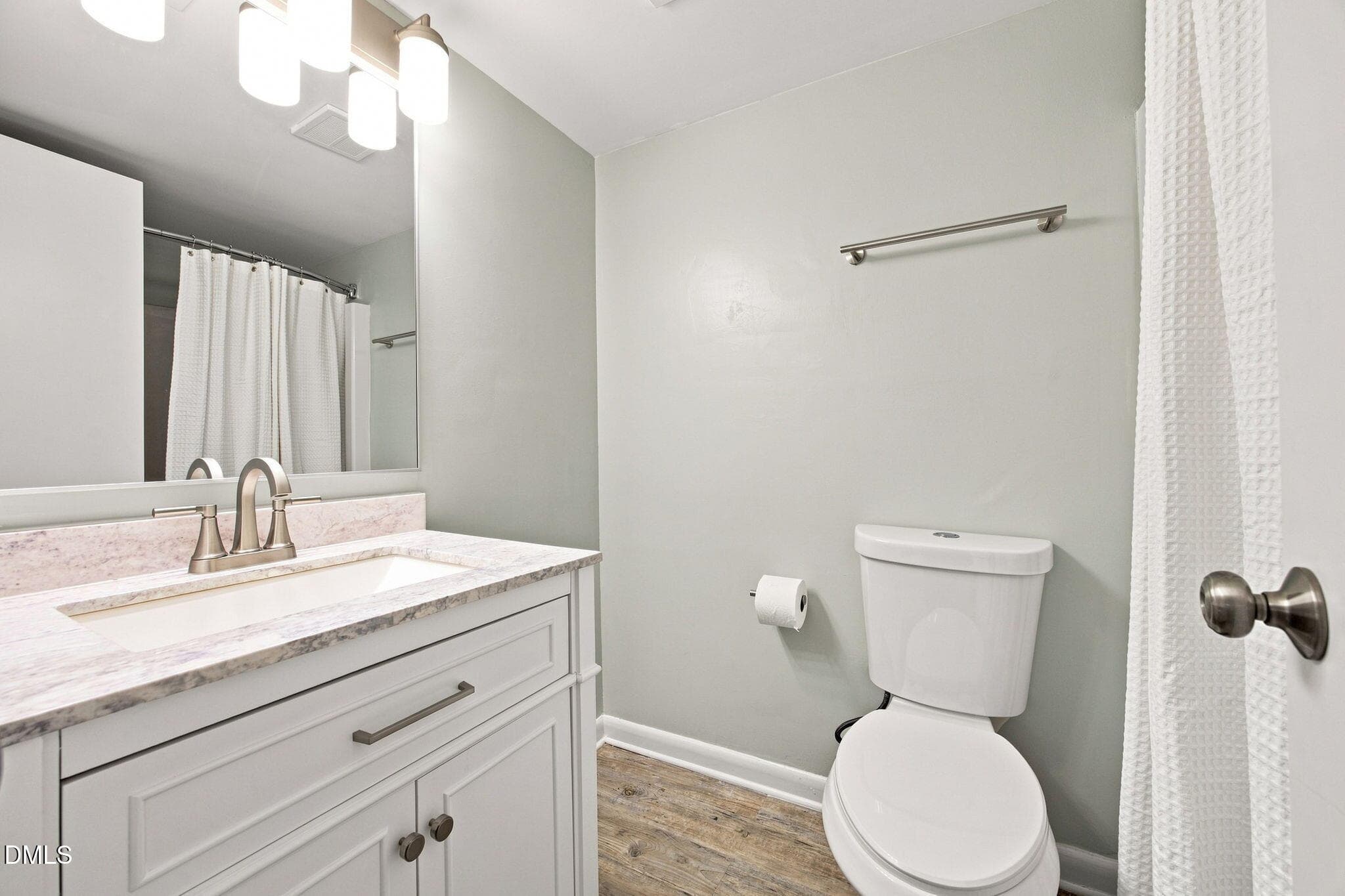 24-web-or-mls-IMG_4375 - 642 Pine Ridge Place, Raleigh, NC 27609, Raleigh