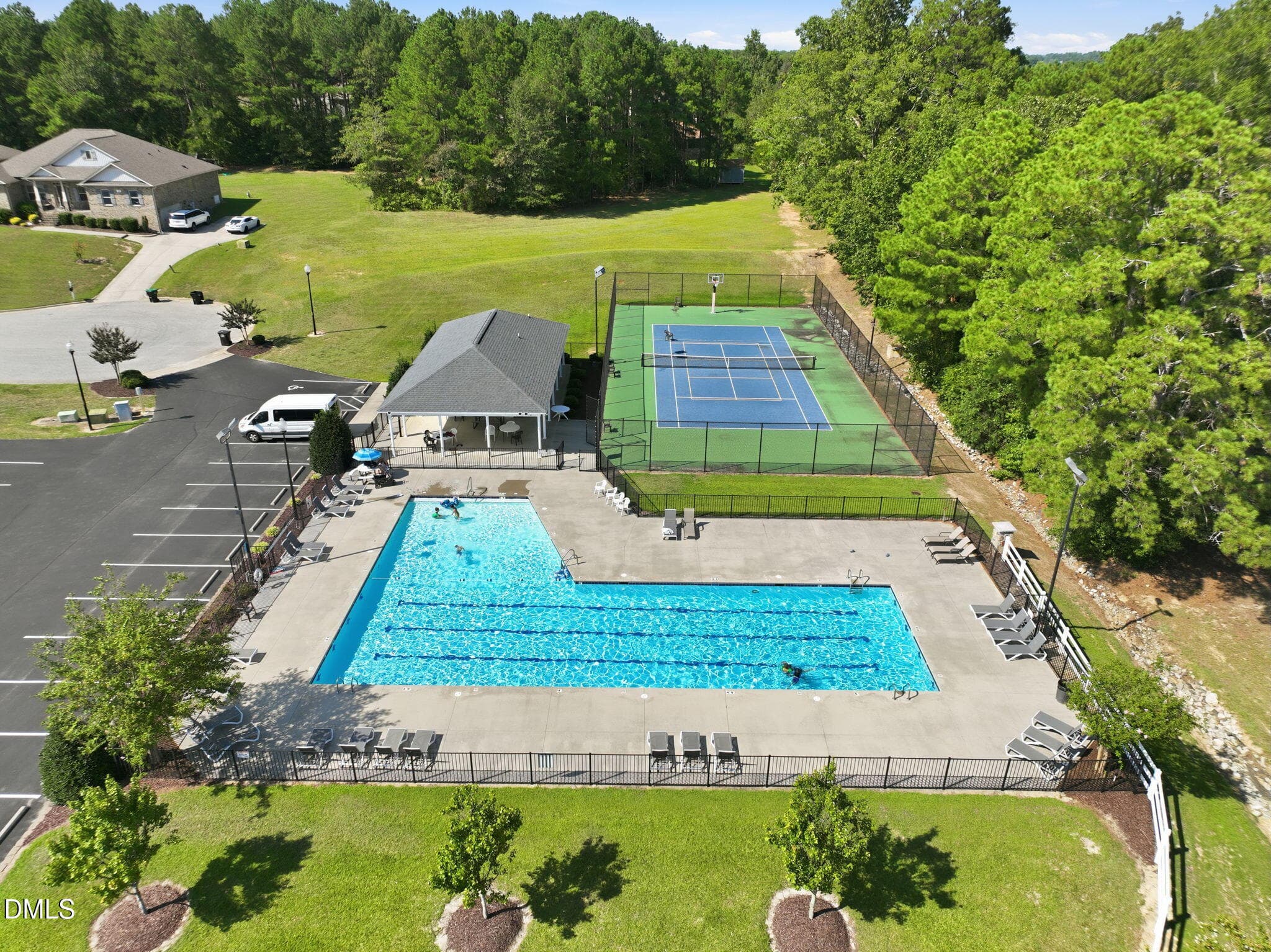 12-web-or-mls-DJI_0465 - 56 Megan Meadows Place, Angier, NC 27501, Angier