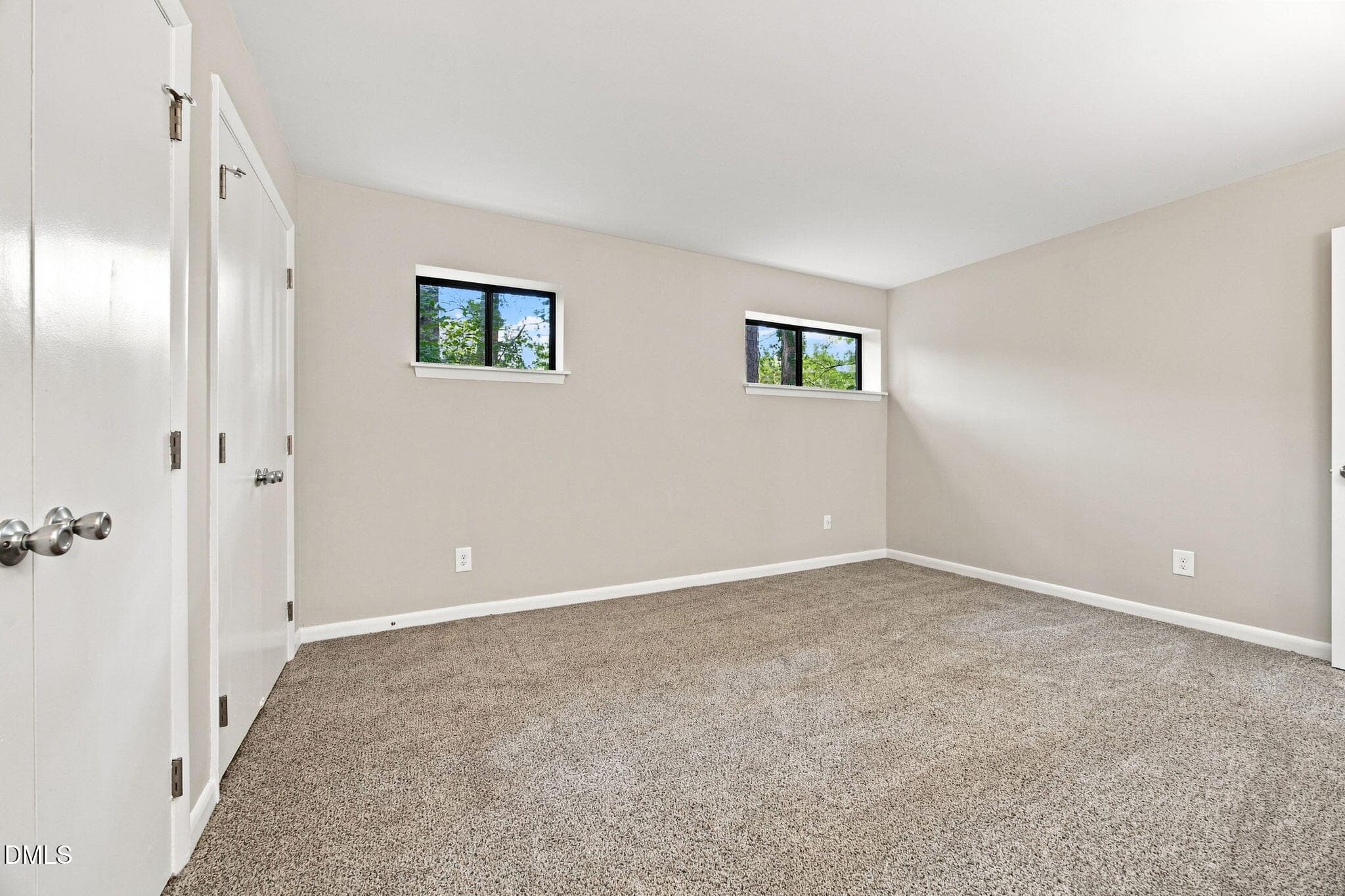 26-web-or-mls-IMG_4381_edit - 642 Pine Ridge Place, Raleigh, NC 27609, Raleigh