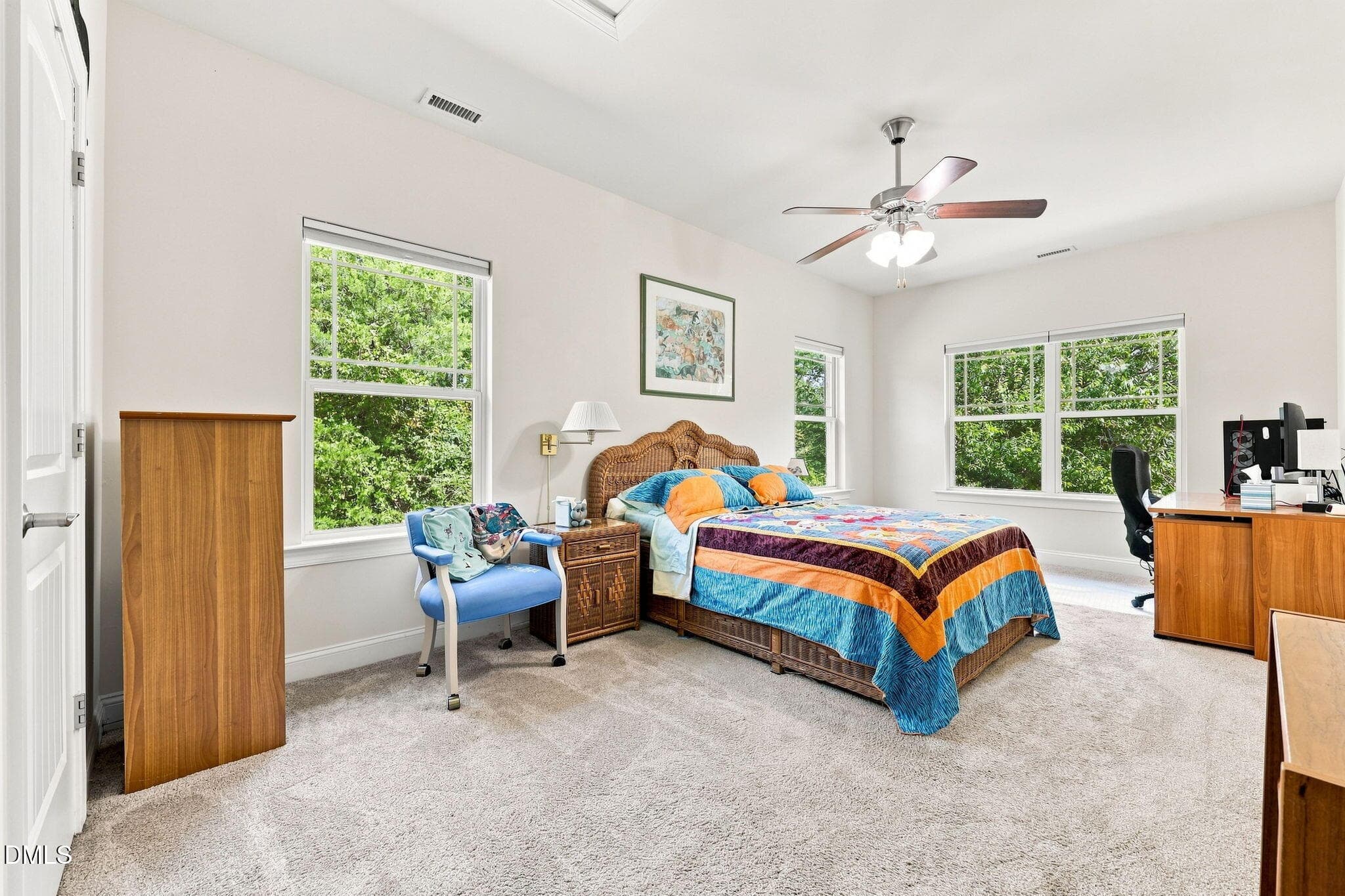 22-web-or-mls-IMG_6243 - 56 Megan Meadows Place, Angier, NC 27501, Angier