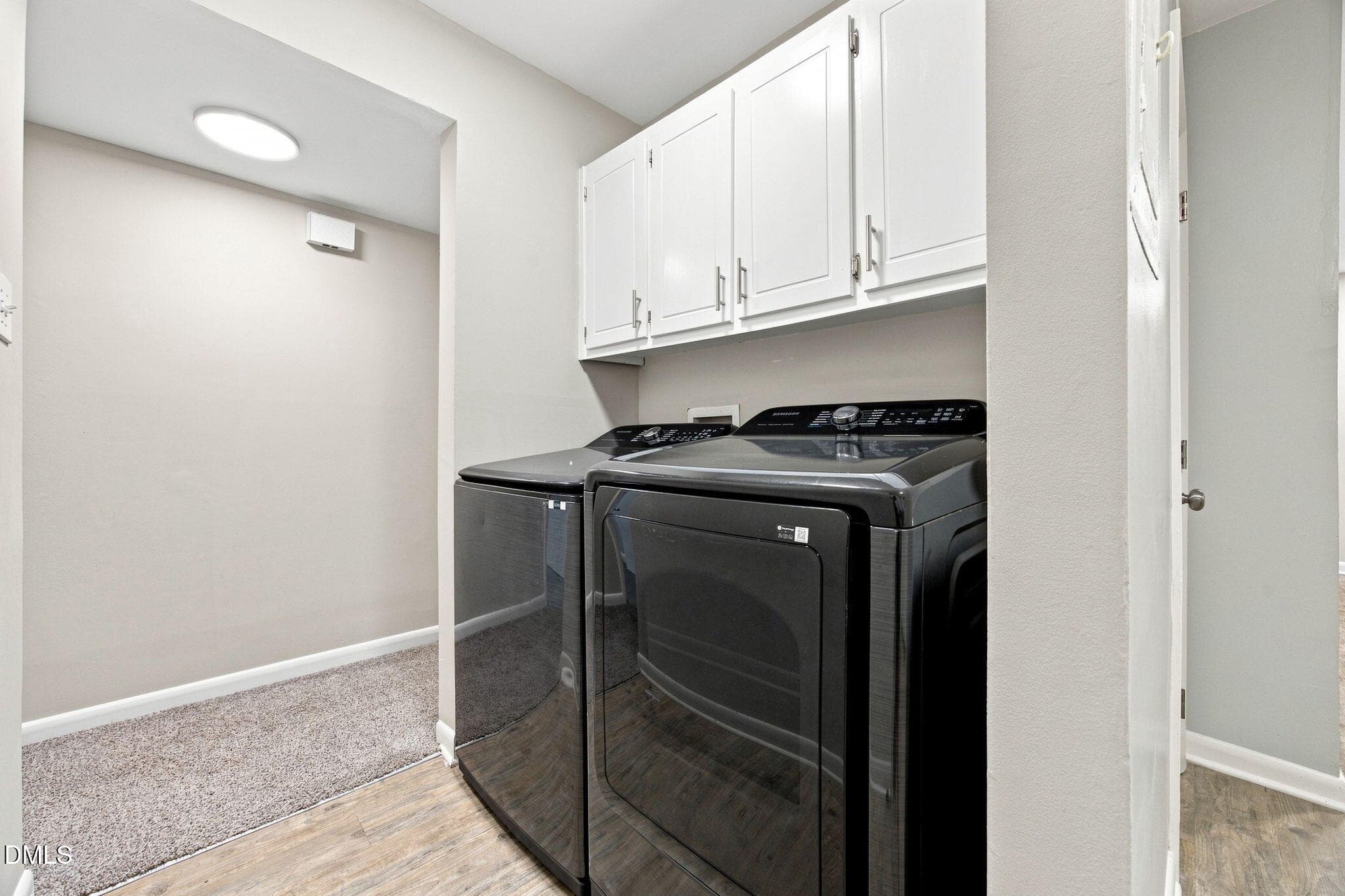 27-web-or-mls-IMG_4384 - 642 Pine Ridge Place, Raleigh, NC 27609, Raleigh