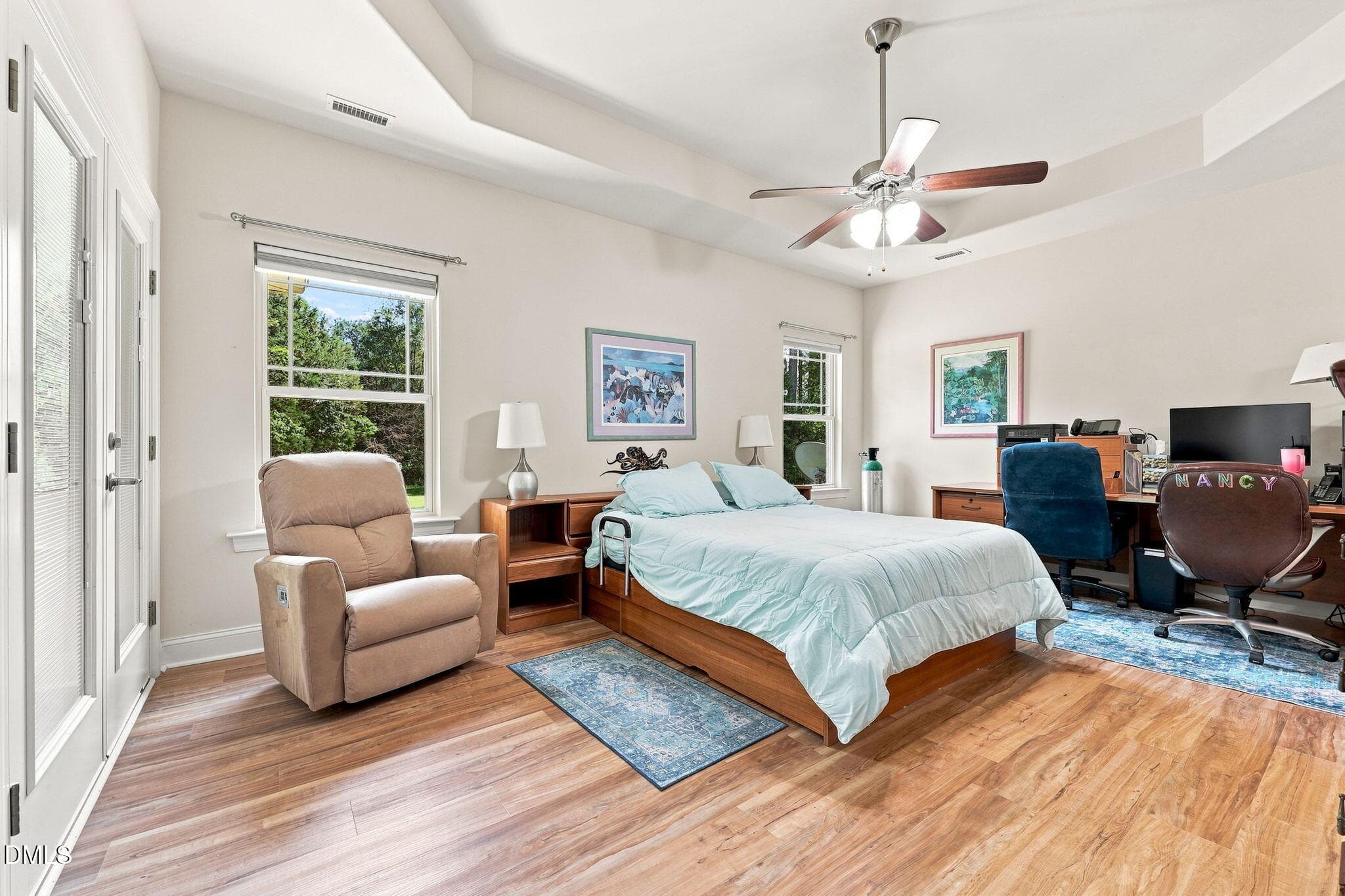 33-web-or-mls-IMG_6285 - 56 Megan Meadows Place, Angier, NC 27501, Angier