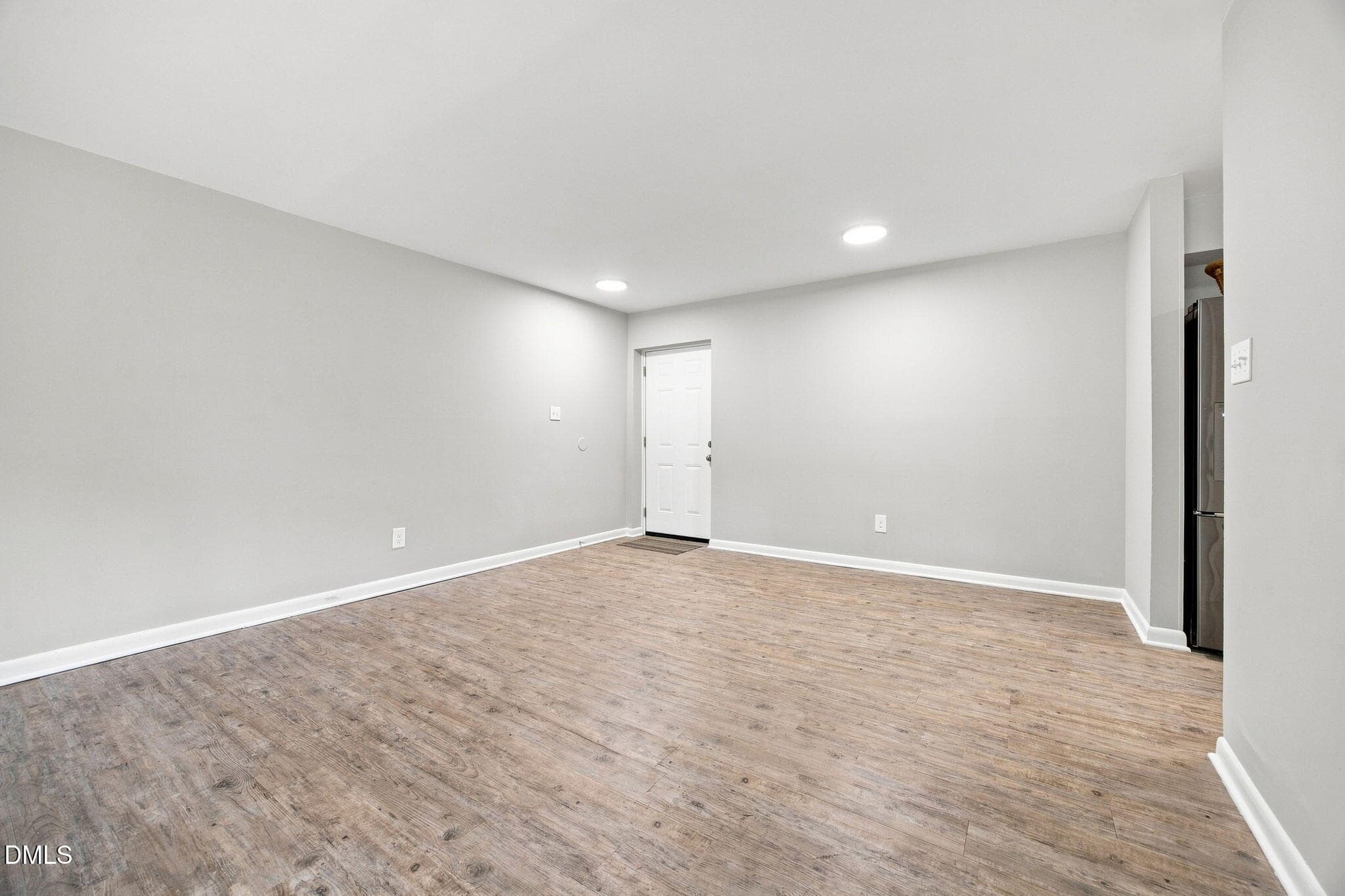 32-web-or-mls-IMG_4402_edit - 642 Pine Ridge Place, Raleigh, NC 27609, Raleigh