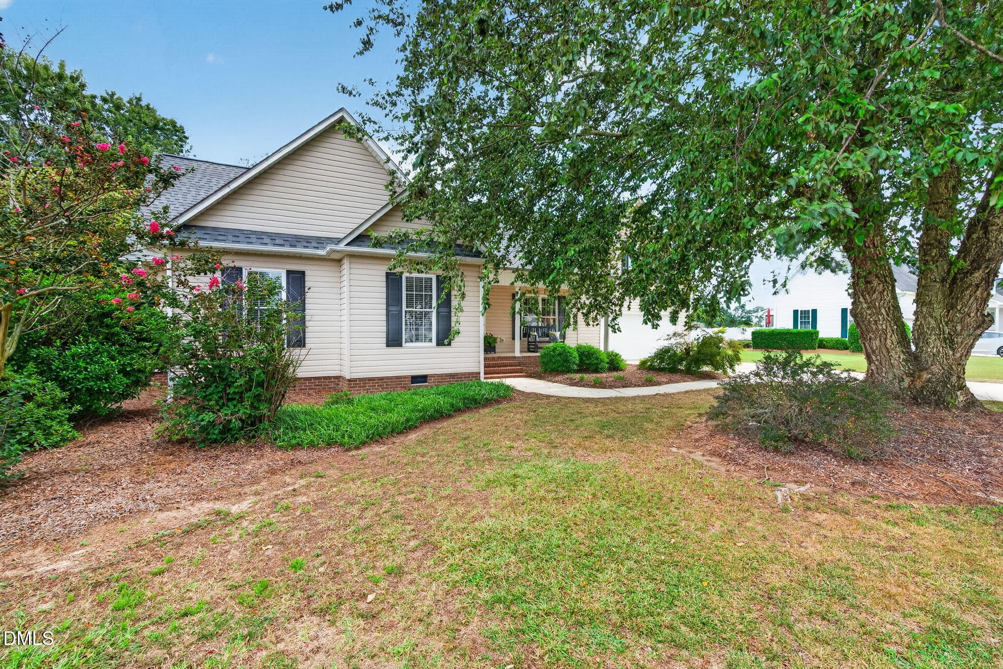 3-web-or-mls-DSC00184 - 248 Mar-joy Drive, Dunn, NC 28334