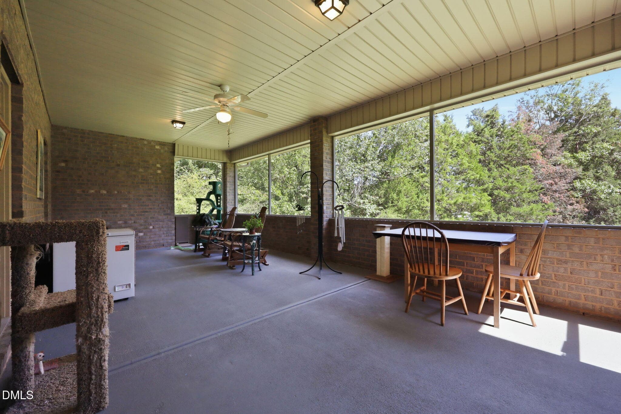 41-web-or-mls-IMG_6317 - 56 Megan Meadows Place, Angier, NC 27501, Angier