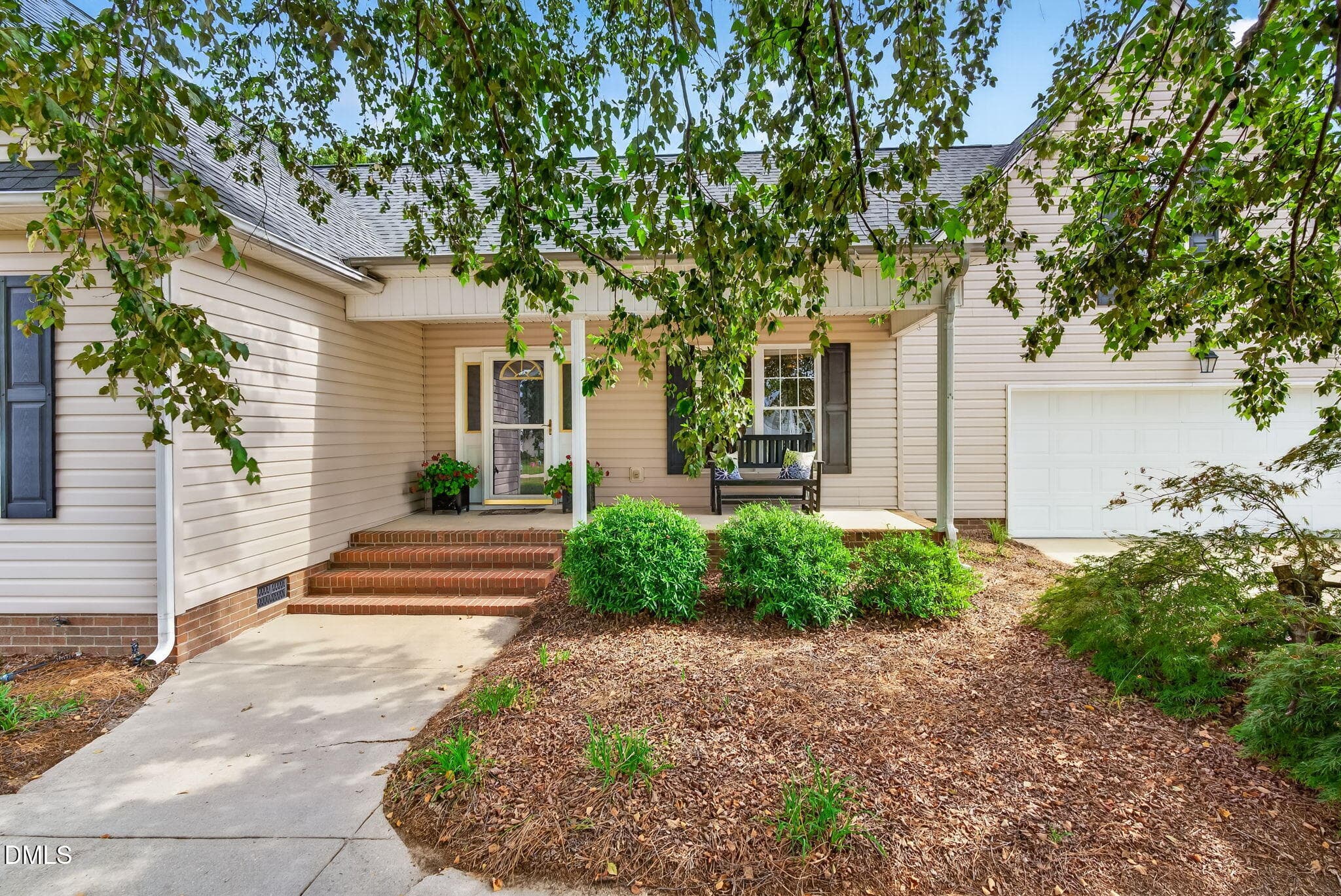 5-web-or-mls-DSC00196 - 248 Mar-joy Drive, Dunn, NC 28334