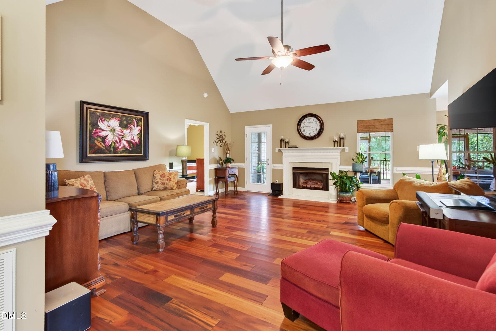 6-web-or-mls-DSC00256 - 248 Mar-joy Drive, Dunn, NC 28334