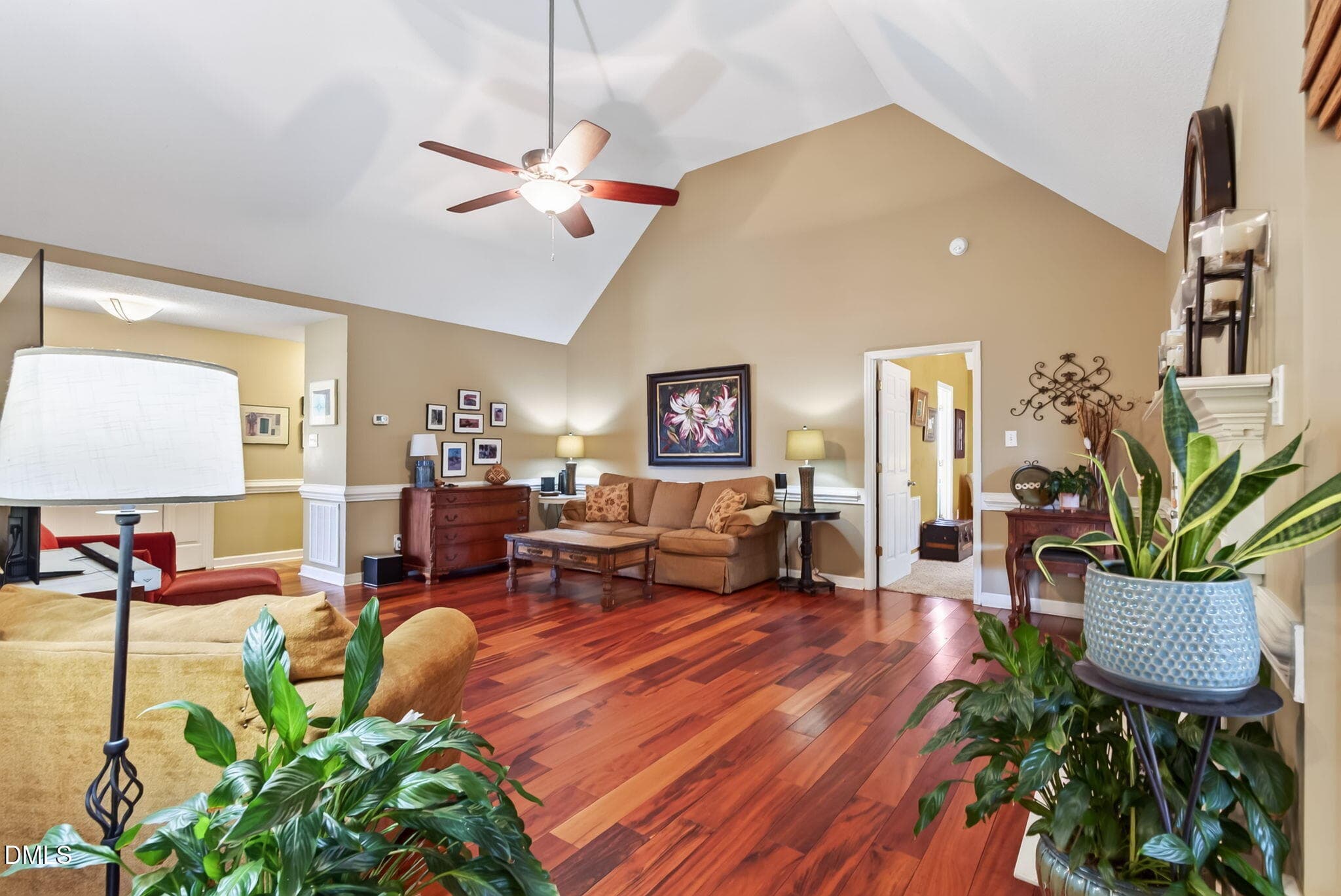 9-web-or-mls-DSC00271 - 248 Mar-joy Drive, Dunn, NC 28334
