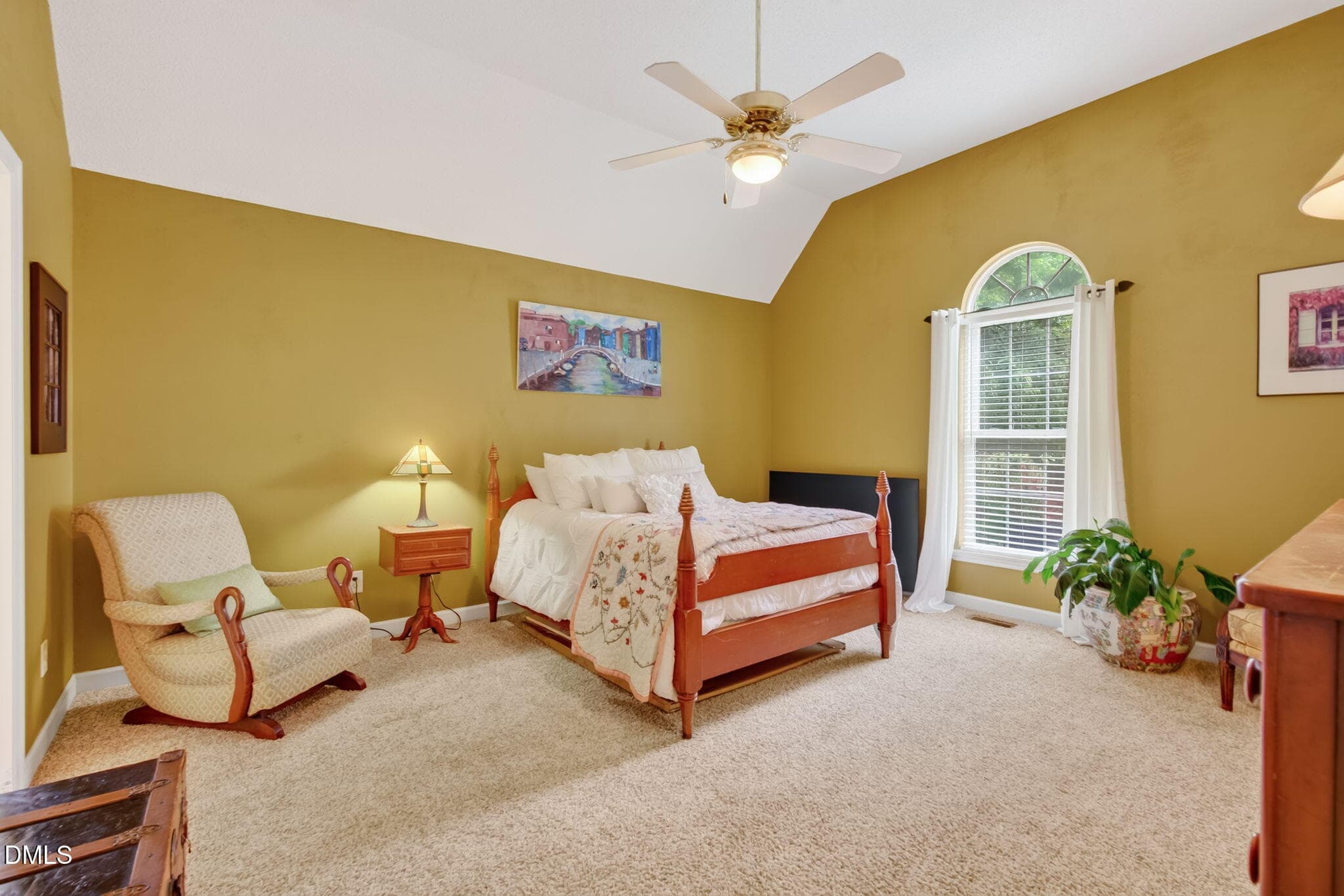 11-web-or-mls-DSC00281 - 248 Mar-joy Drive, Dunn, NC 28334