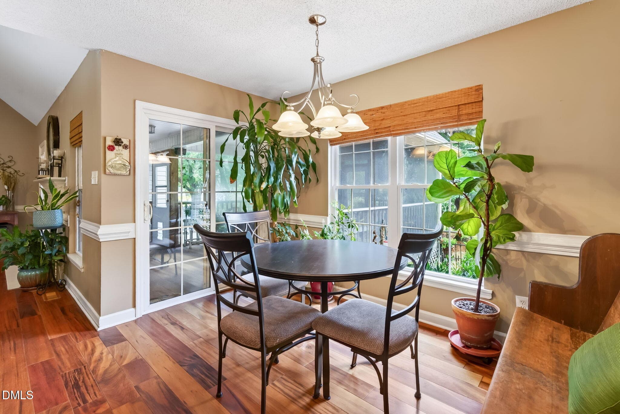 16-web-or-mls-DSC00306 - 248 Mar-joy Drive, Dunn, NC 28334