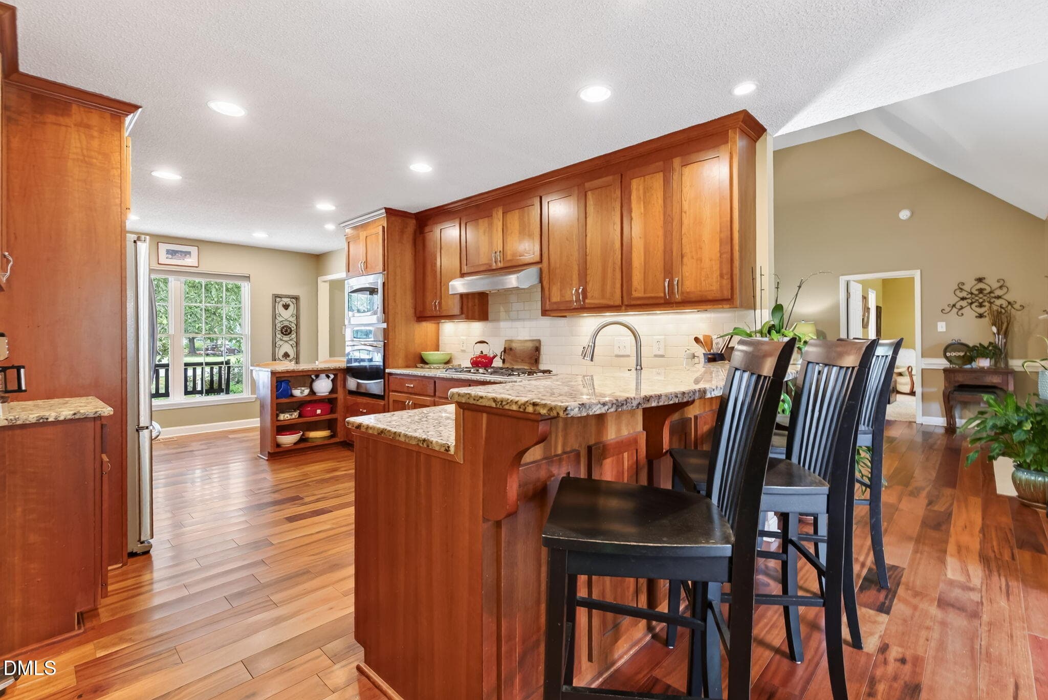 17-web-or-mls-DSC00312 - 248 Mar-joy Drive, Dunn, NC 28334