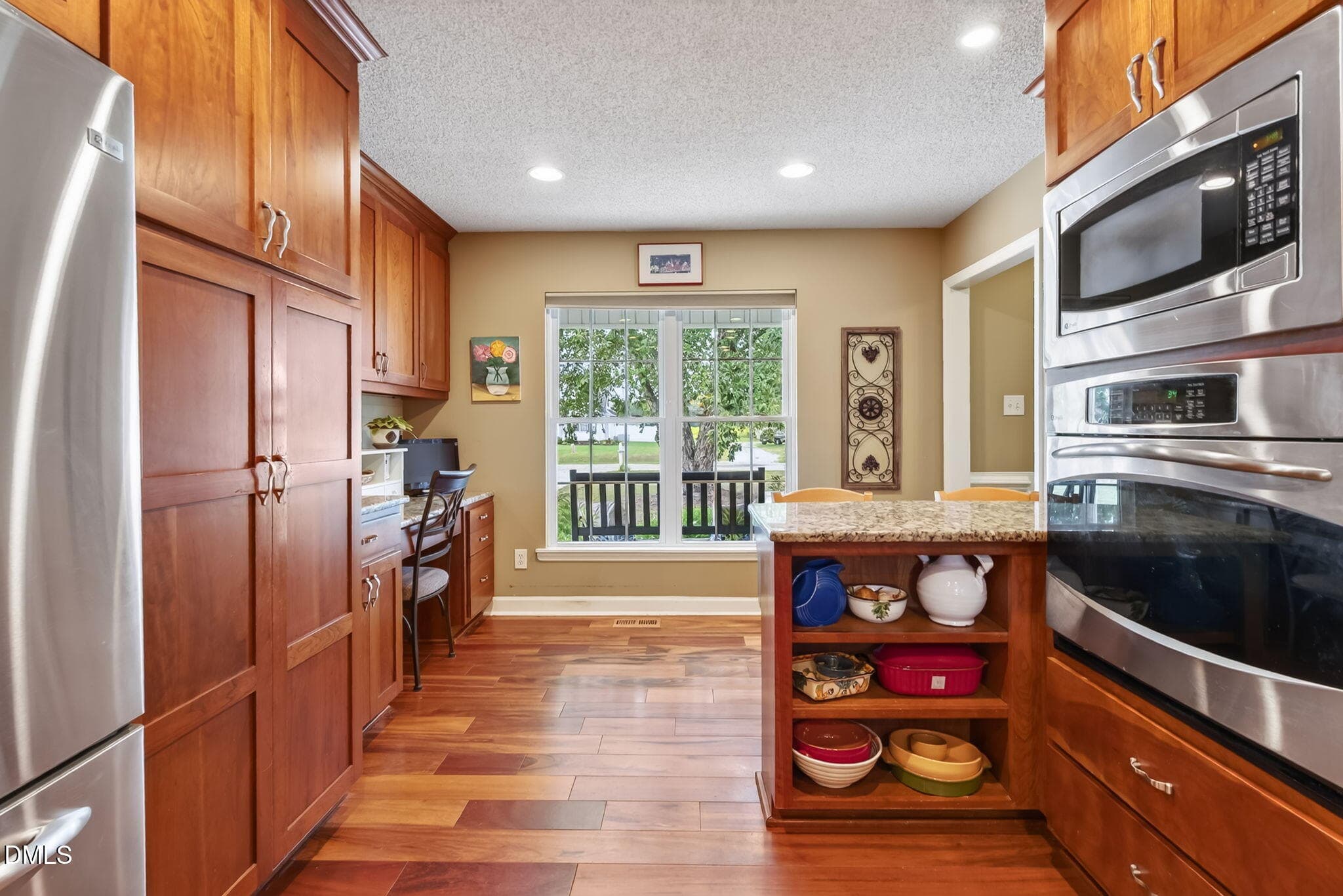 19-web-or-mls-DSC00321 - 248 Mar-joy Drive, Dunn, NC 28334