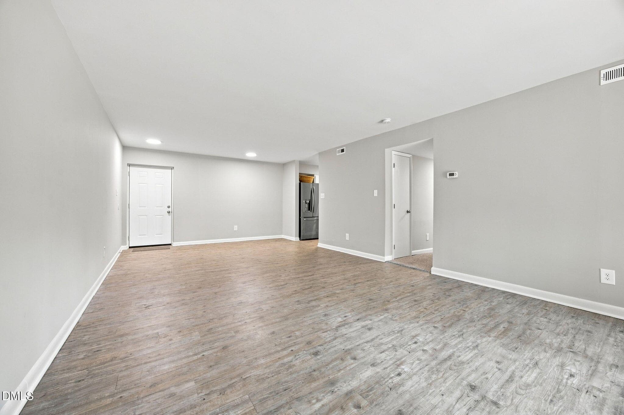 33-web-or-mls-IMG_4405_edit - 642 Pine Ridge Place, Raleigh, NC 27609, Raleigh