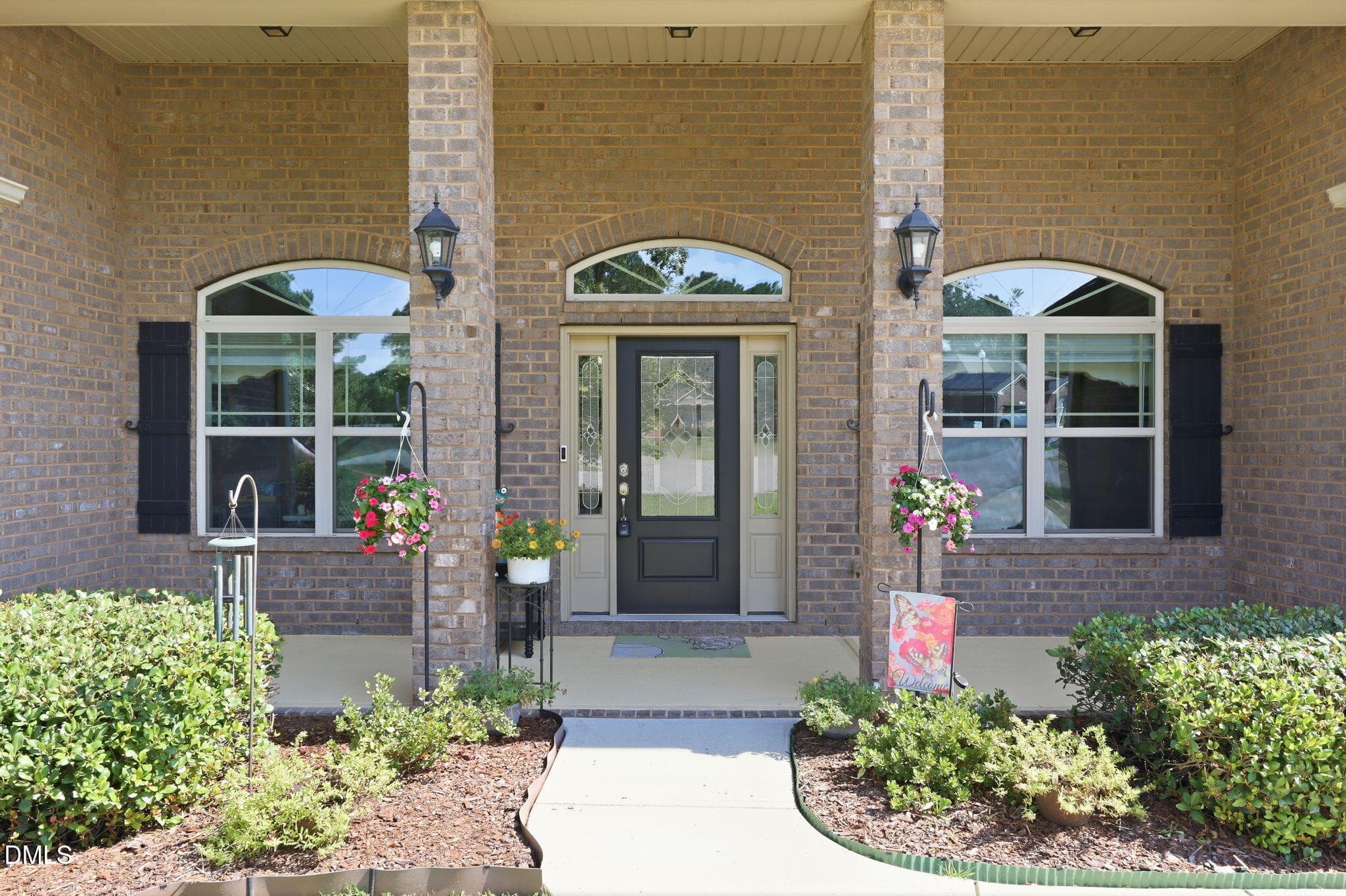 52-web-or-mls-IMG_6373 - 56 Megan Meadows Place, Angier, NC 27501, Angier