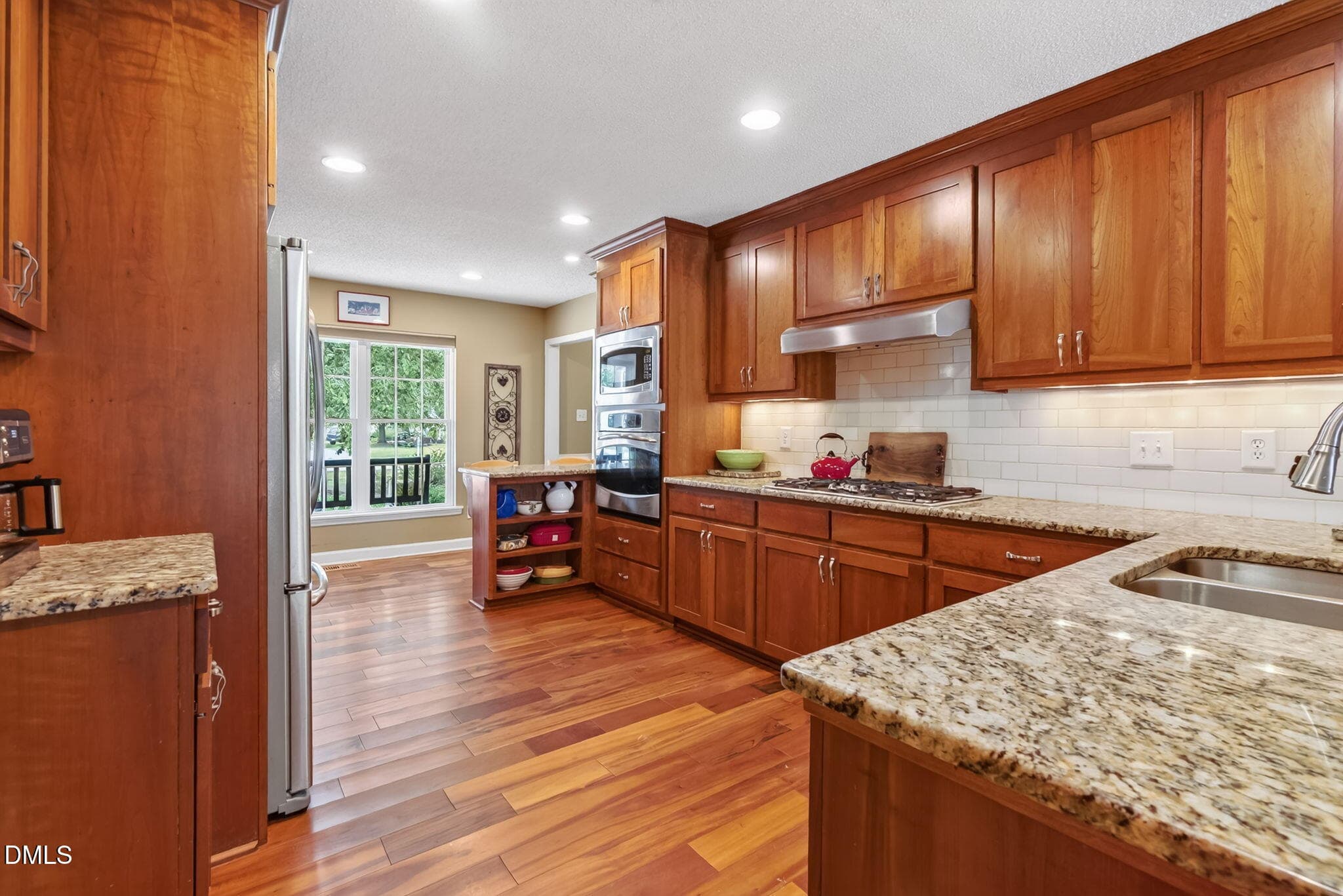 20-web-or-mls-DSC00326 - 248 Mar-joy Drive, Dunn, NC 28334