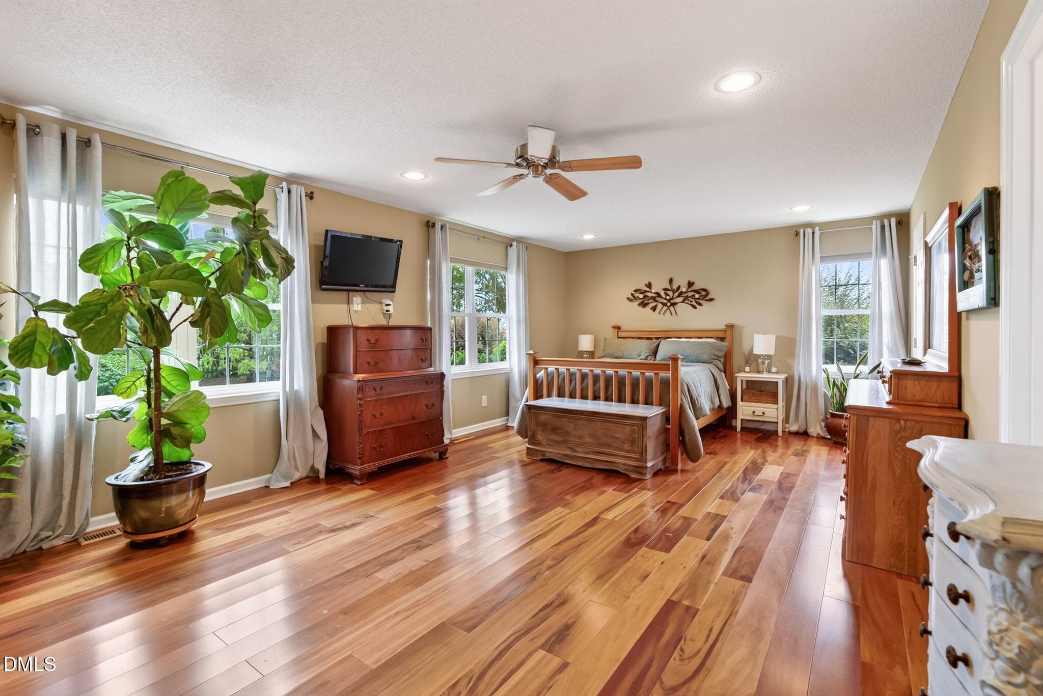 21-web-or-mls-DSC00331 - 248 Mar-joy Drive, Dunn, NC 28334