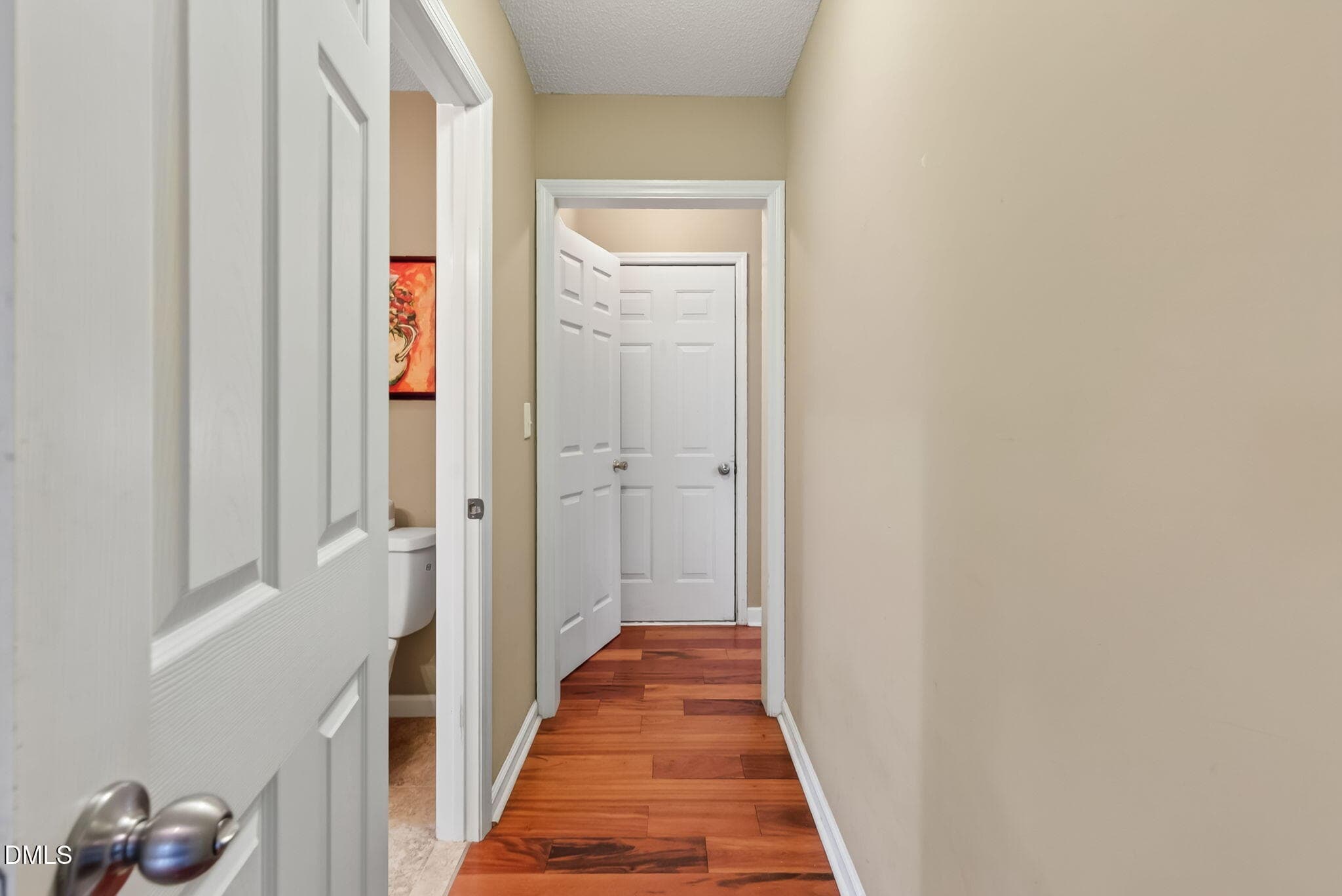 22-web-or-mls-DSC00336 - 248 Mar-joy Drive, Dunn, NC 28334
