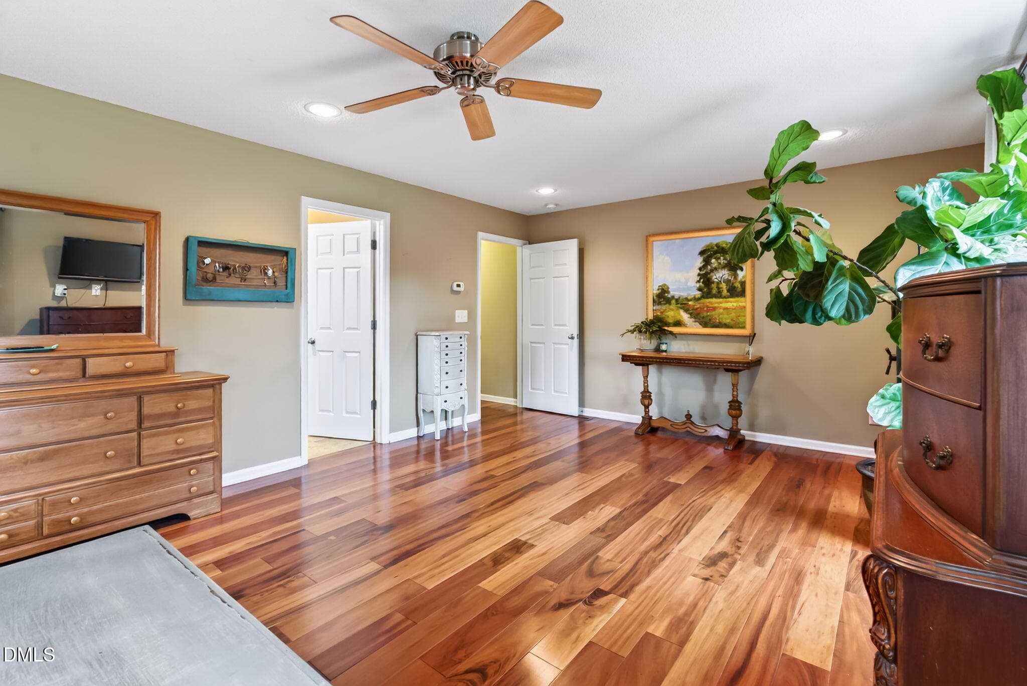 23-web-or-mls-DSC00341 - 248 Mar-joy Drive, Dunn, NC 28334
