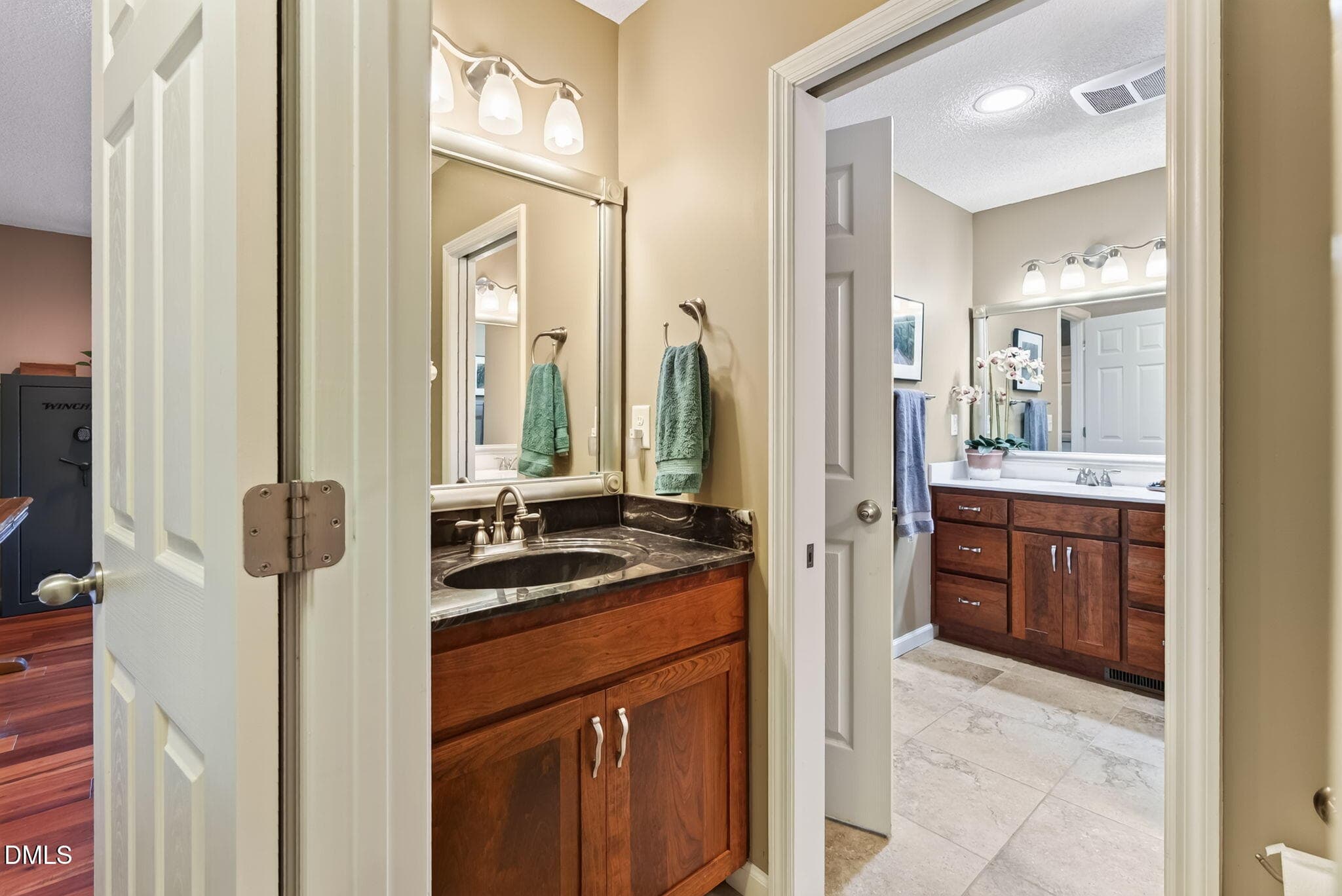 29-web-or-mls-DSC00371 - 248 Mar-joy Drive, Dunn, NC 28334