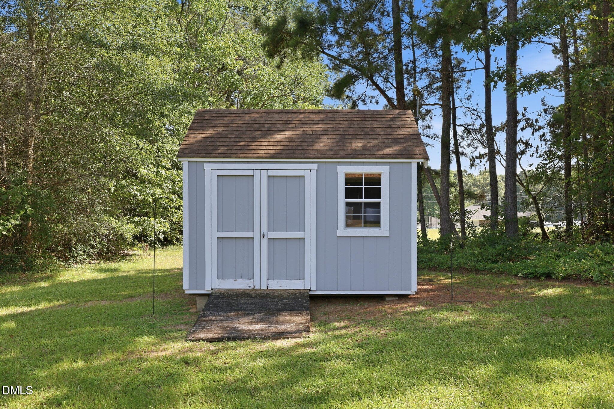 57-web-or-mls-IMG_6389 - 56 Megan Meadows Place, Angier, NC 27501, Angier