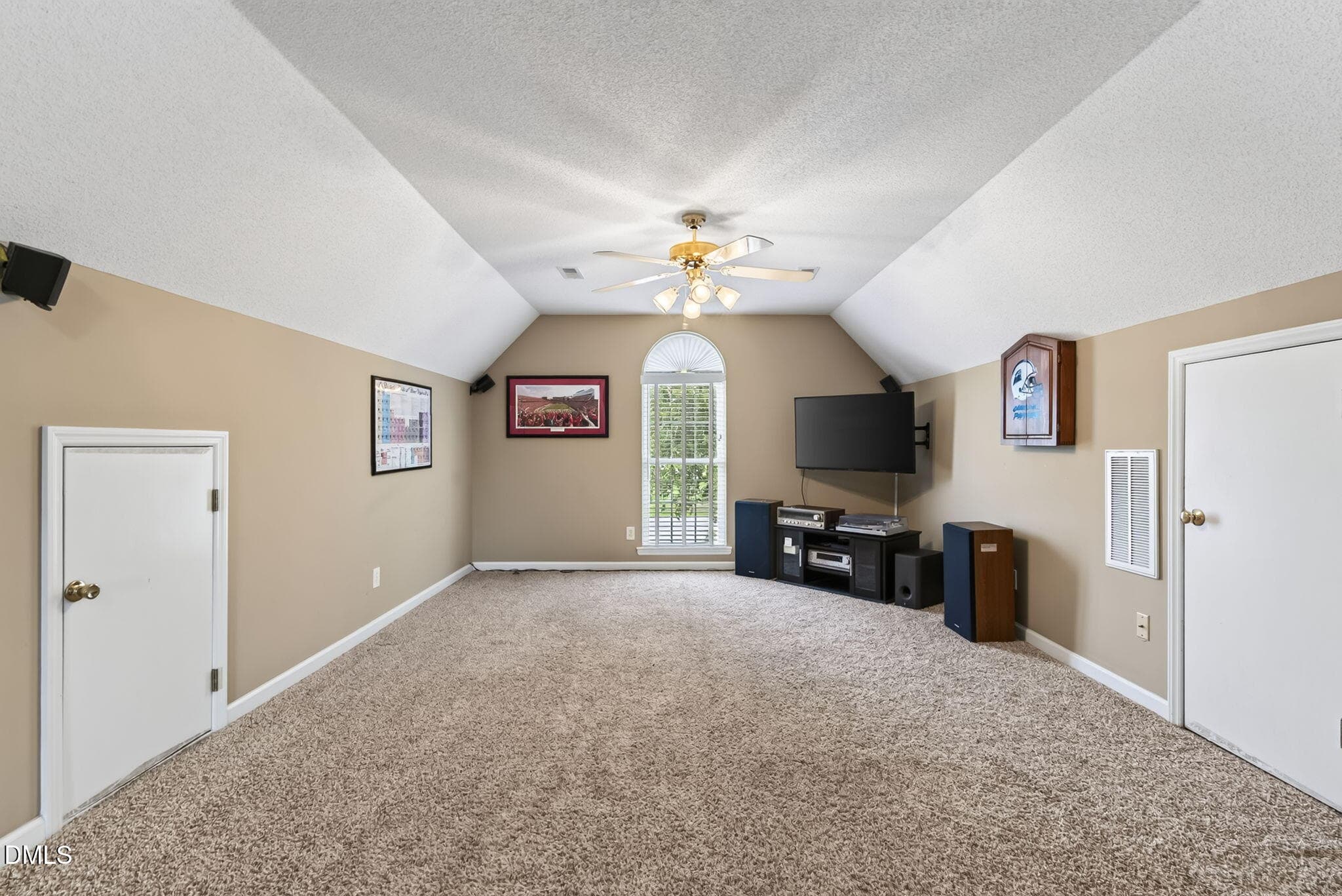 31-web-or-mls-DSC00381 - 248 Mar-joy Drive, Dunn, NC 28334