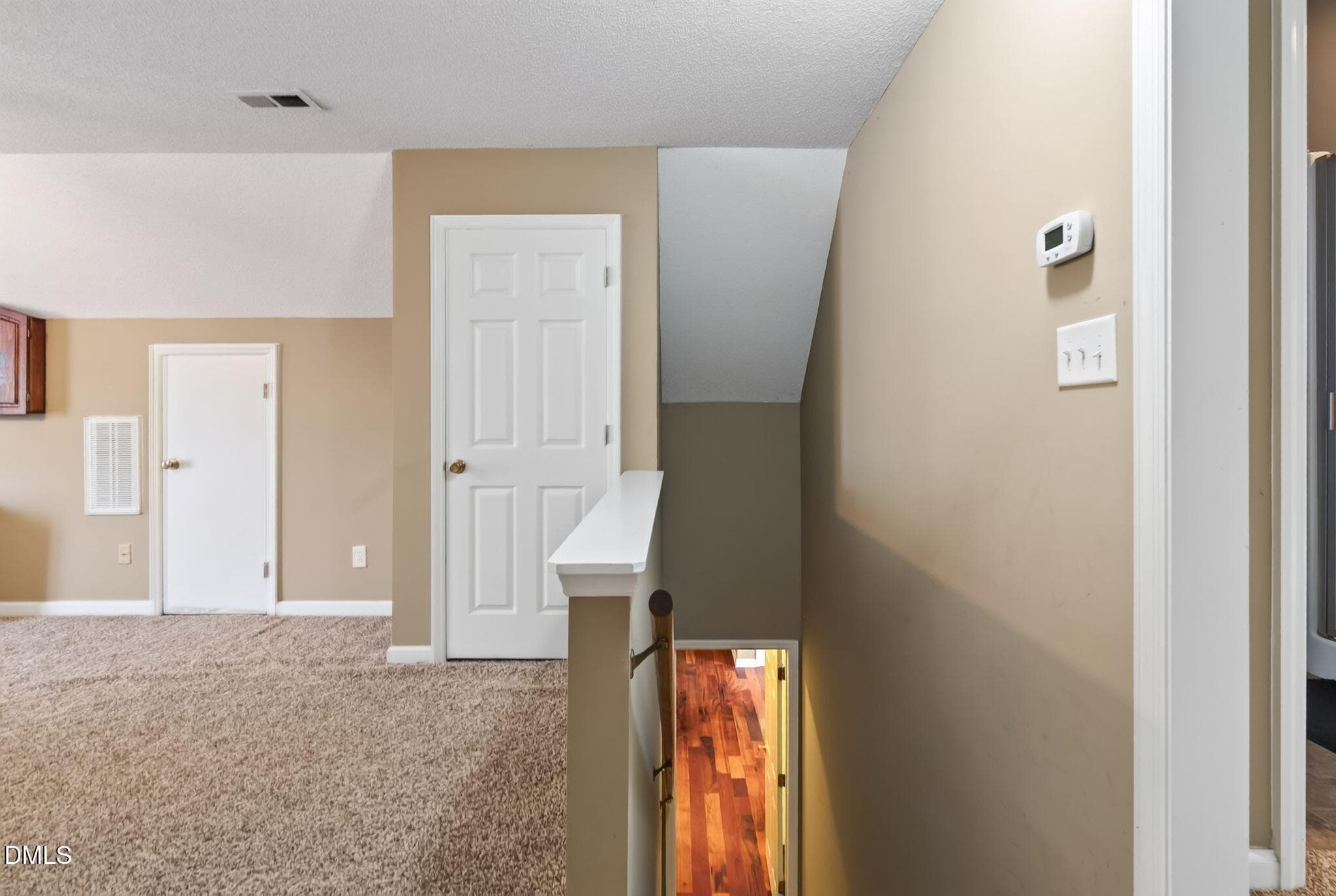 32-web-or-mls-DSC00386 - 248 Mar-joy Drive, Dunn, NC 28334