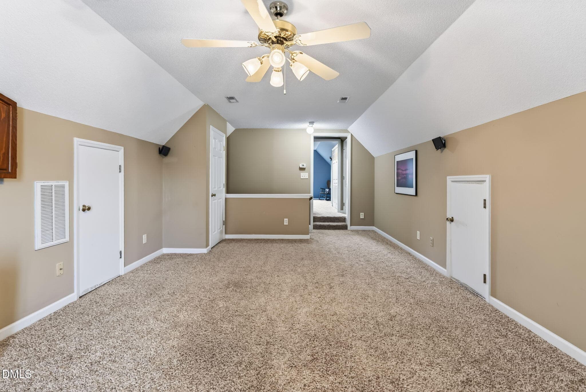 33-web-or-mls-DSC00391 - 248 Mar-joy Drive, Dunn, NC 28334
